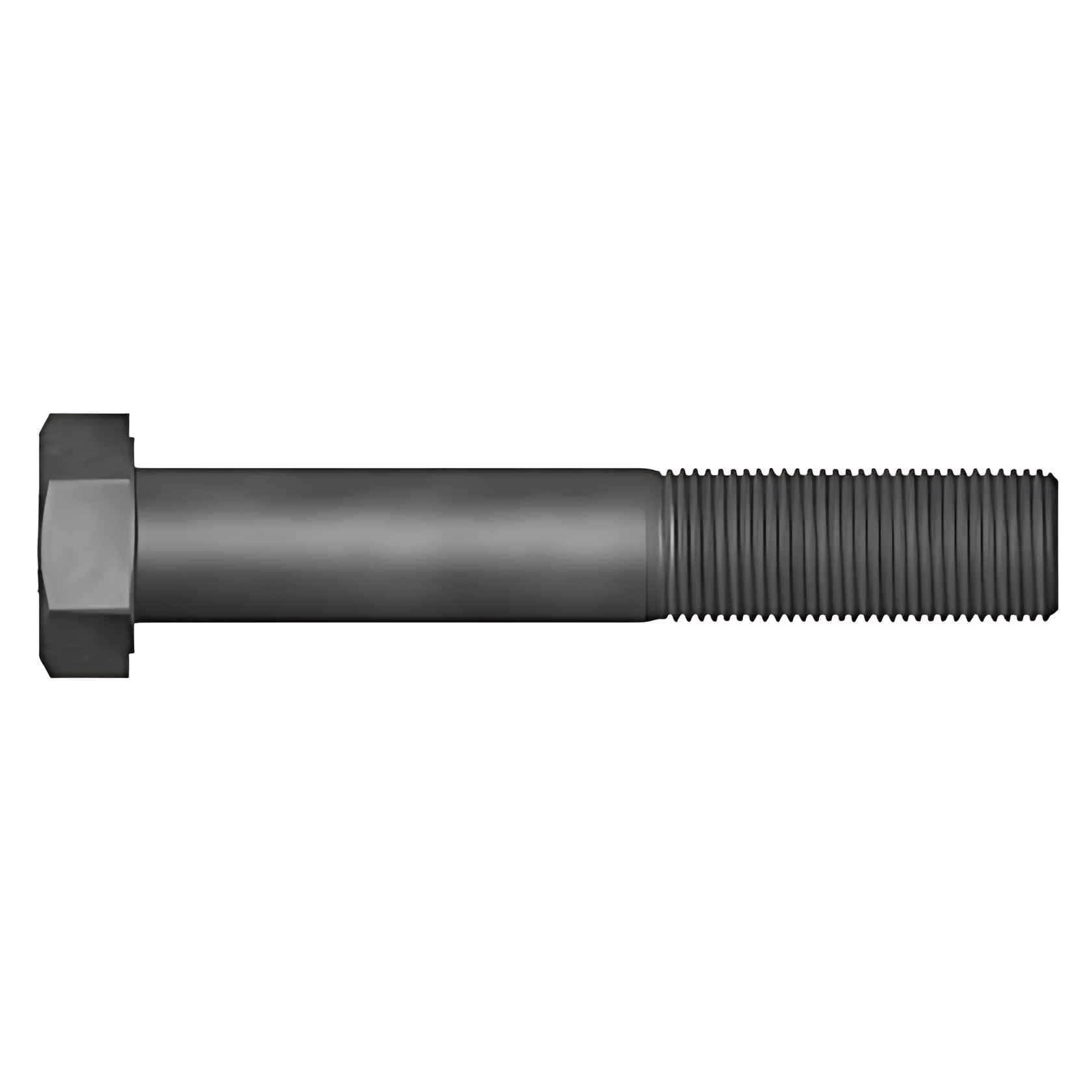 PARAFUSO PINO TENSOR FACCHINI  M24 X 2.00 X 145 / 160MM ACO 10.9 - 3202414