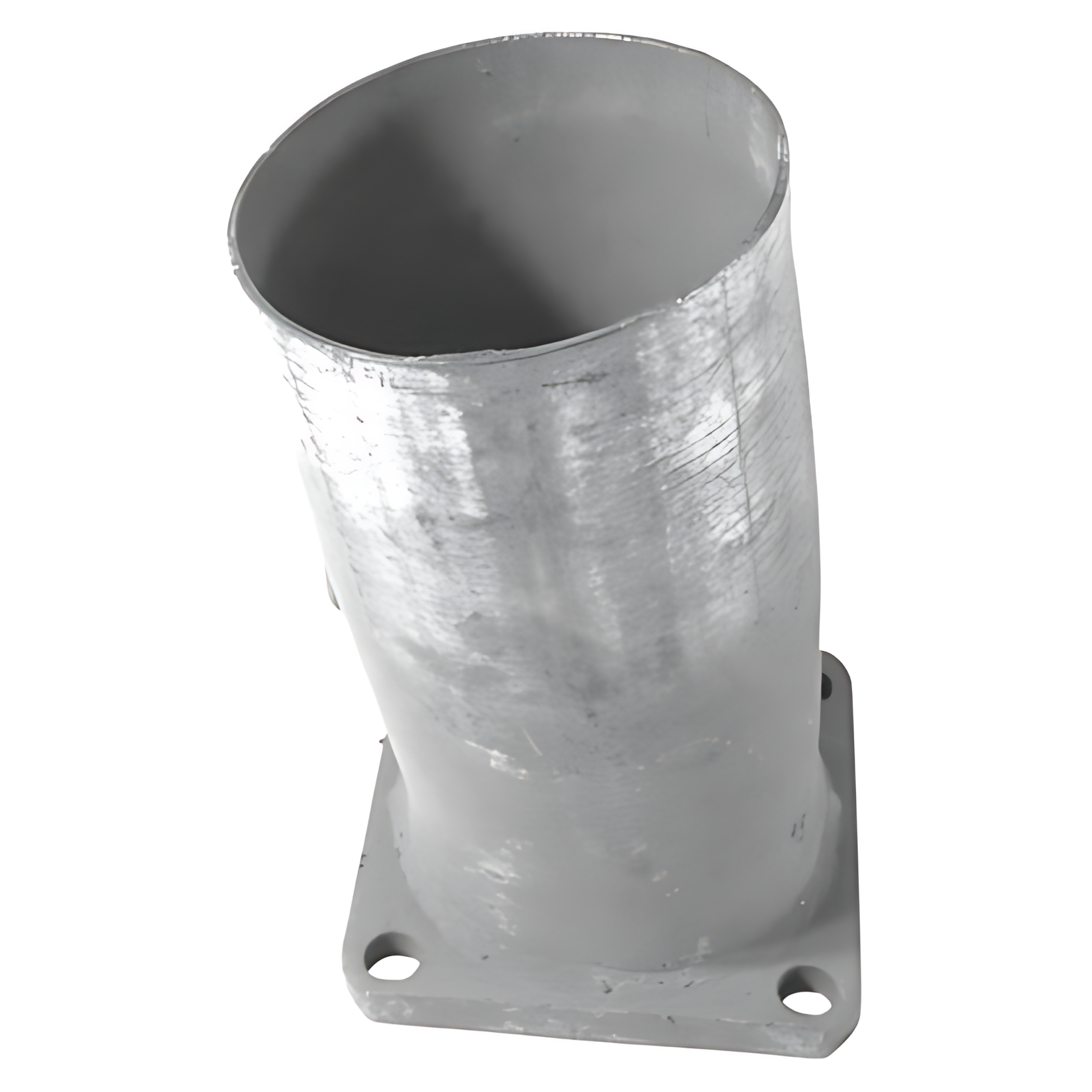 TUBO INTERMEDIARIO ESCAPAMENTO - 2T2253173B