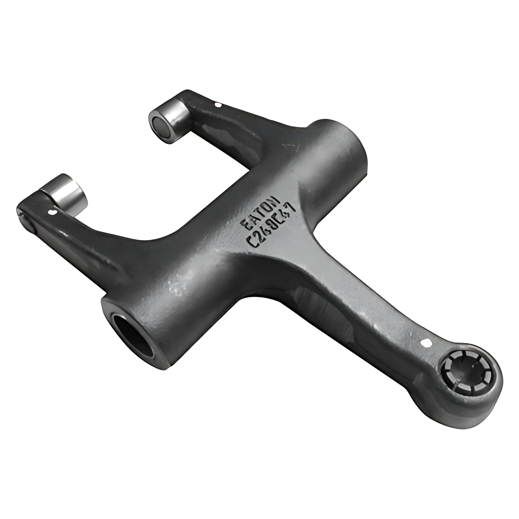 GARFO EMBREAGEM - 6021004103008