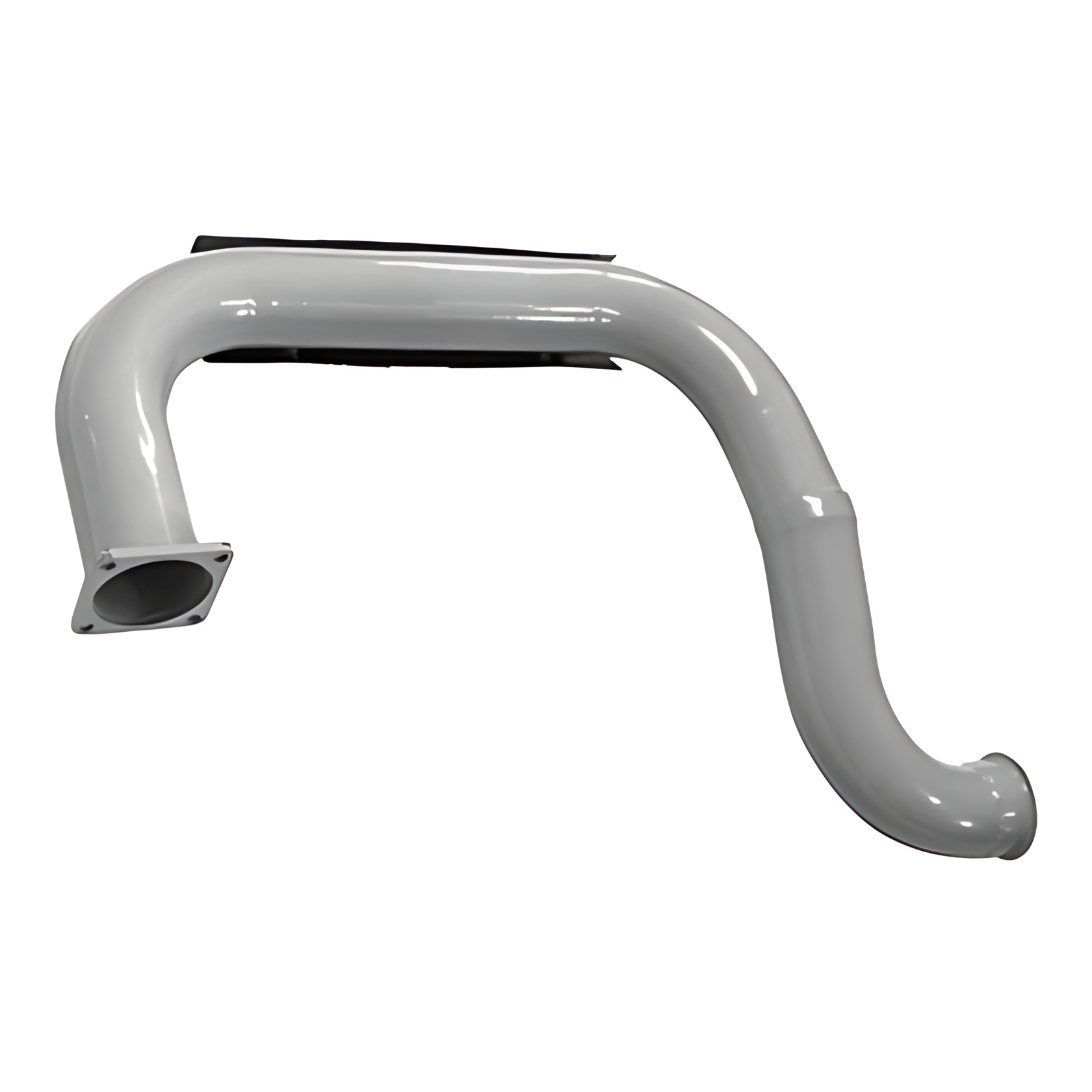 TUBO INTERMEDIARIO BETONEIRA - 2U0253173M