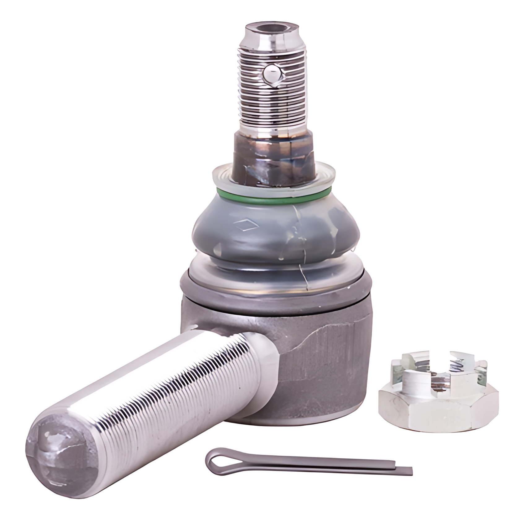 TERMINAL DIRECAO - 6883300135