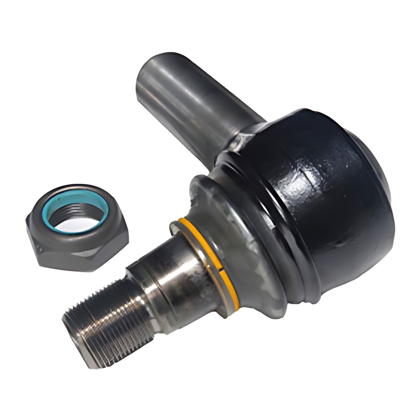 TERMINAL DIRECAO LD - 0014605448