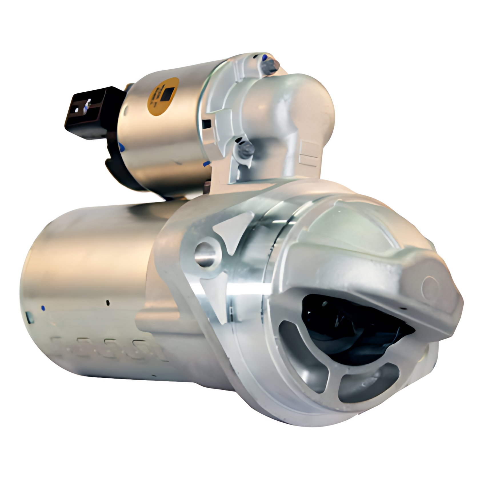 MOTOR PARTIDA PG260P2 12V HYUNDAI HR - 36100-4C150