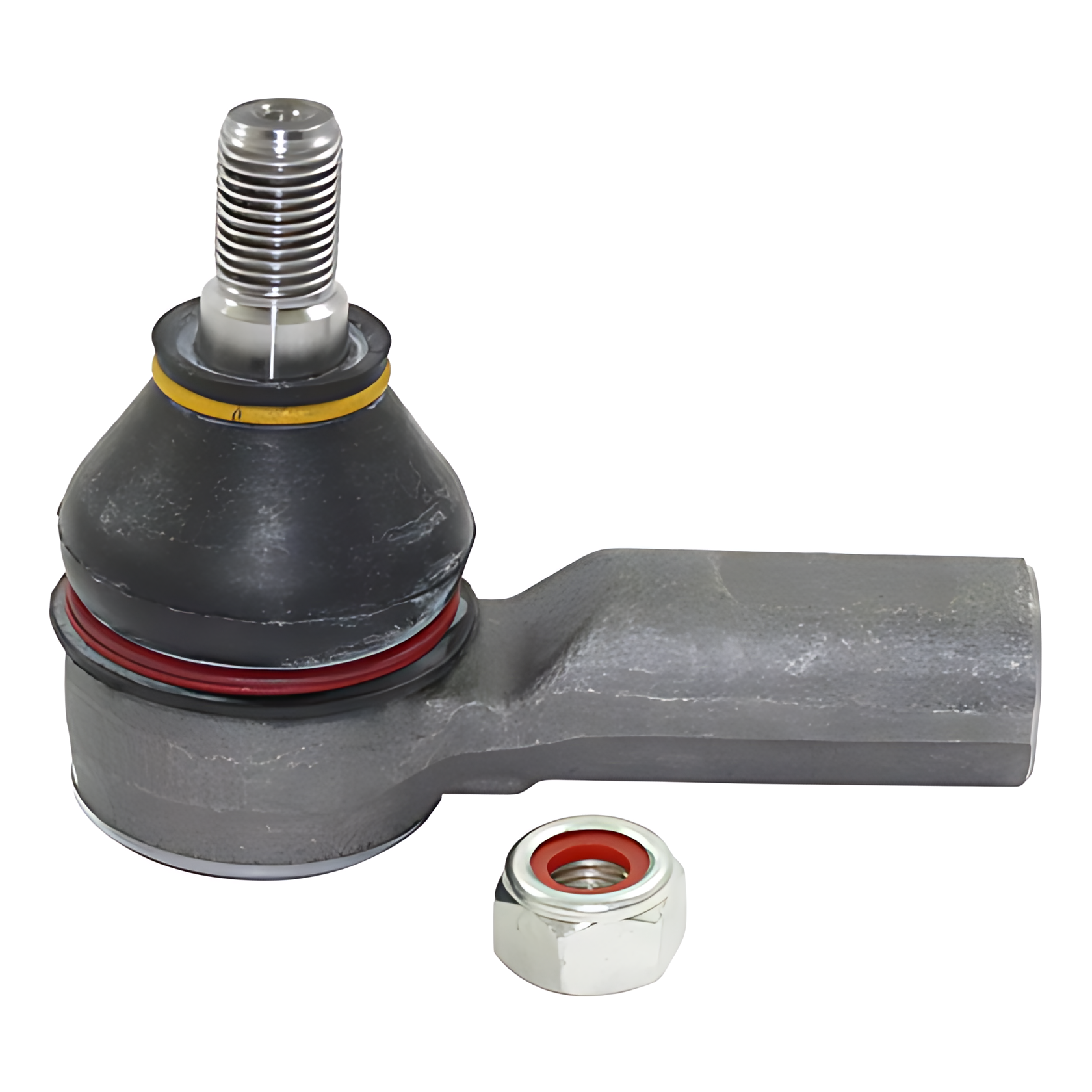 TERMINAL DIRECAO LD/LE HYUNDAI H100 - 56872-43000