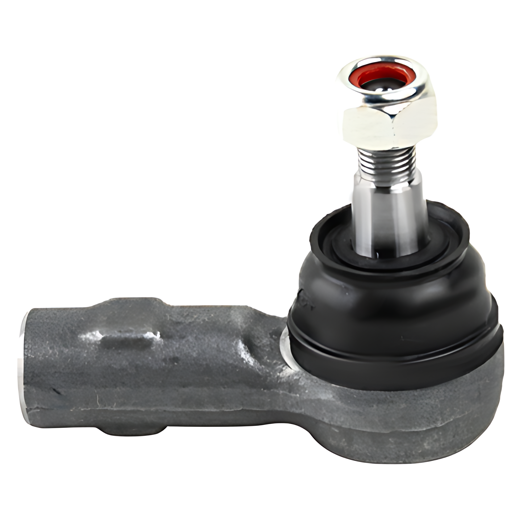 TERMINAL DIRECAO LD/LE HYUNDAI HR H100 - 56820-47500