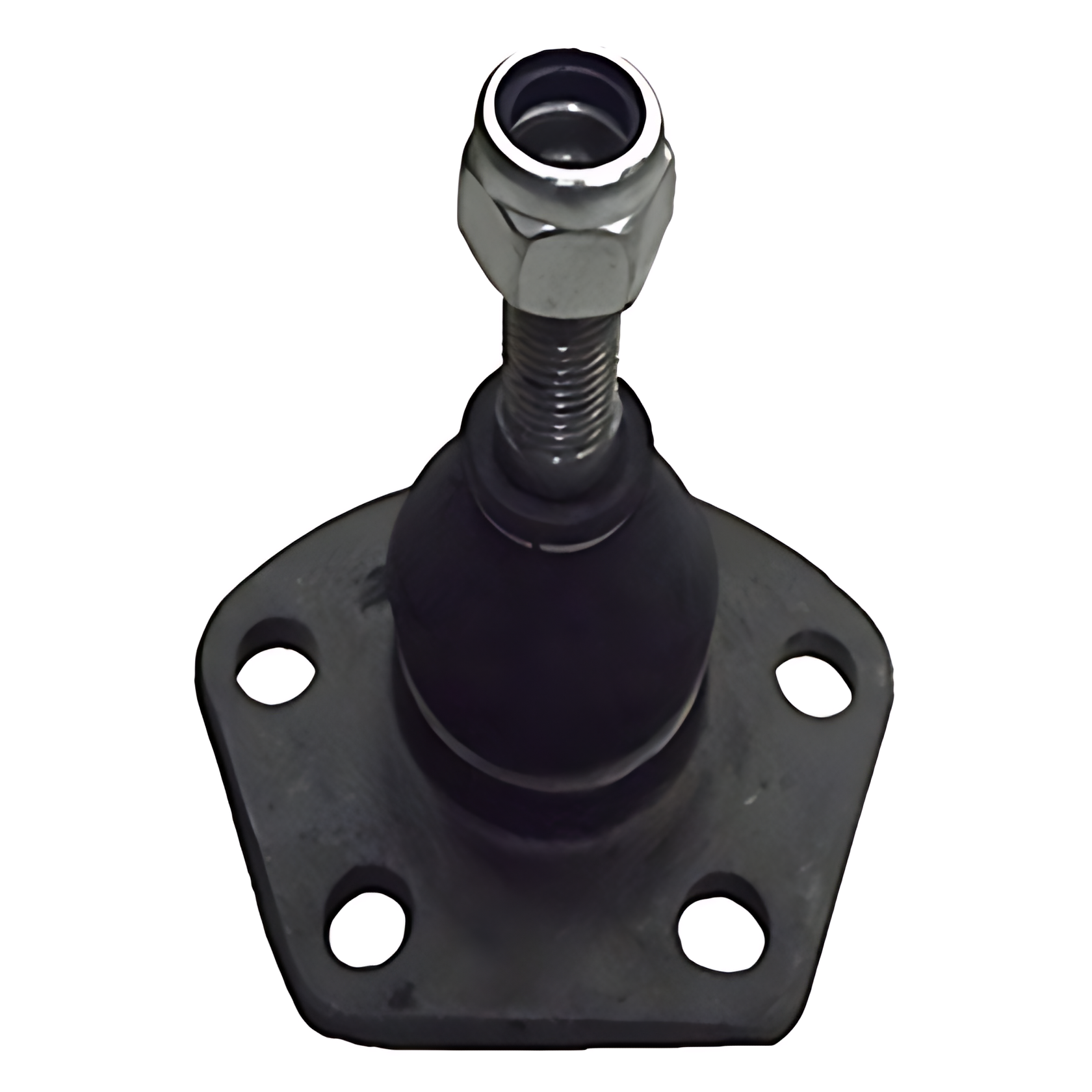 PIVO INFERIOR LD/LE ARO 15 FIAT DUCATO JUMPER BOXER - 1300473080