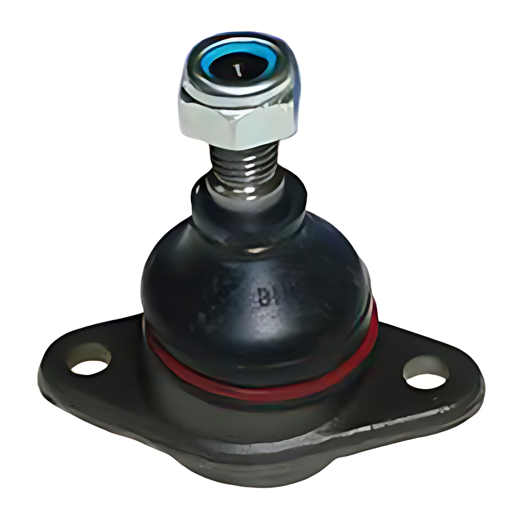 PIVO INFERIOR LD/LE ARO 15 FIAT DUCATO JUMPER BOXER - 1331640080