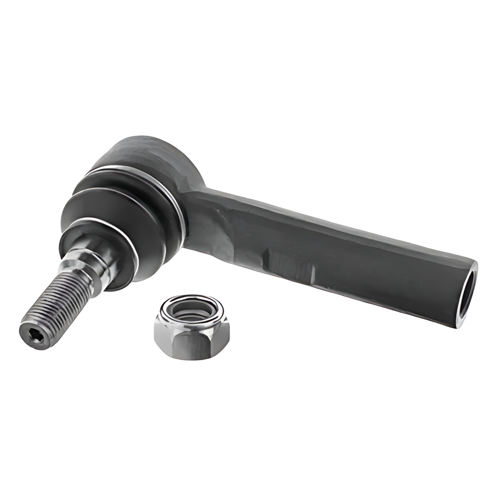 TERMINAL DIRECAO LD/LE FIAT DUCATO JUMPER BOXER - 77362278