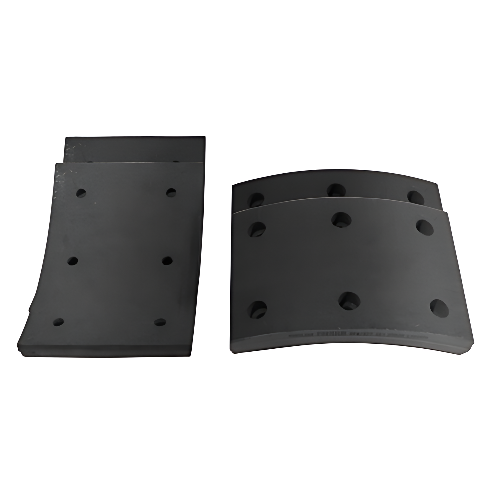 LONA FREIO STD DNA38 - DFW977DNA38