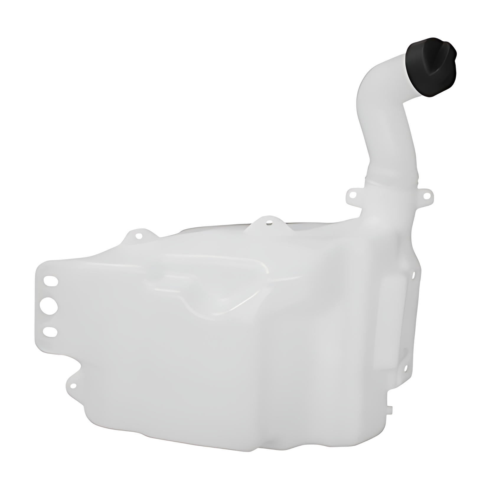 RESERVATORIO PARABRISA COM TAMPA - 1850266