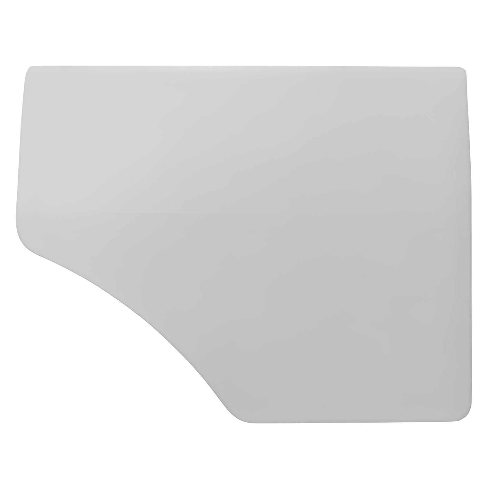 TAMPA ESQUERDO PRIMER - 9408900576