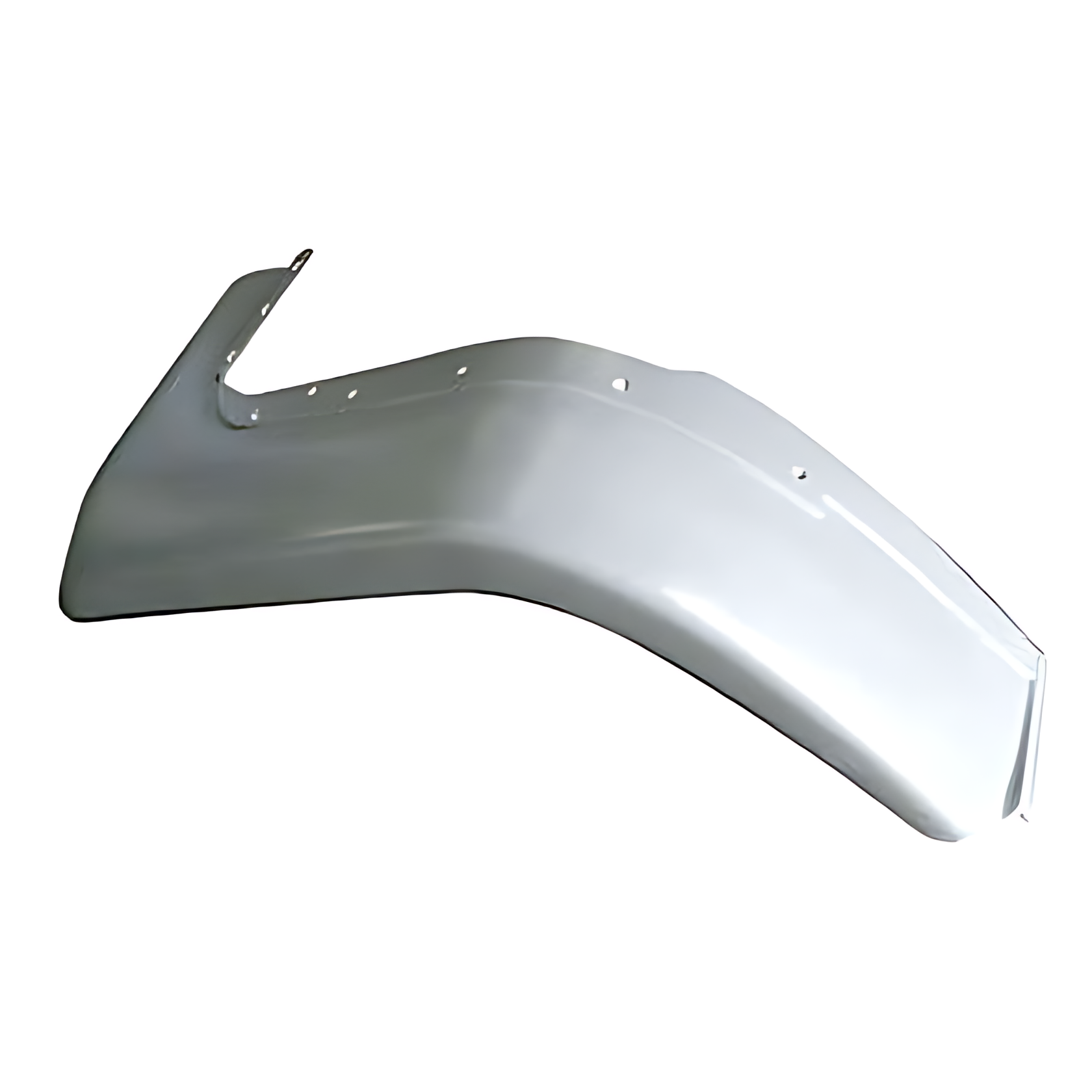 PARALAMA LD RTM - 80190700D