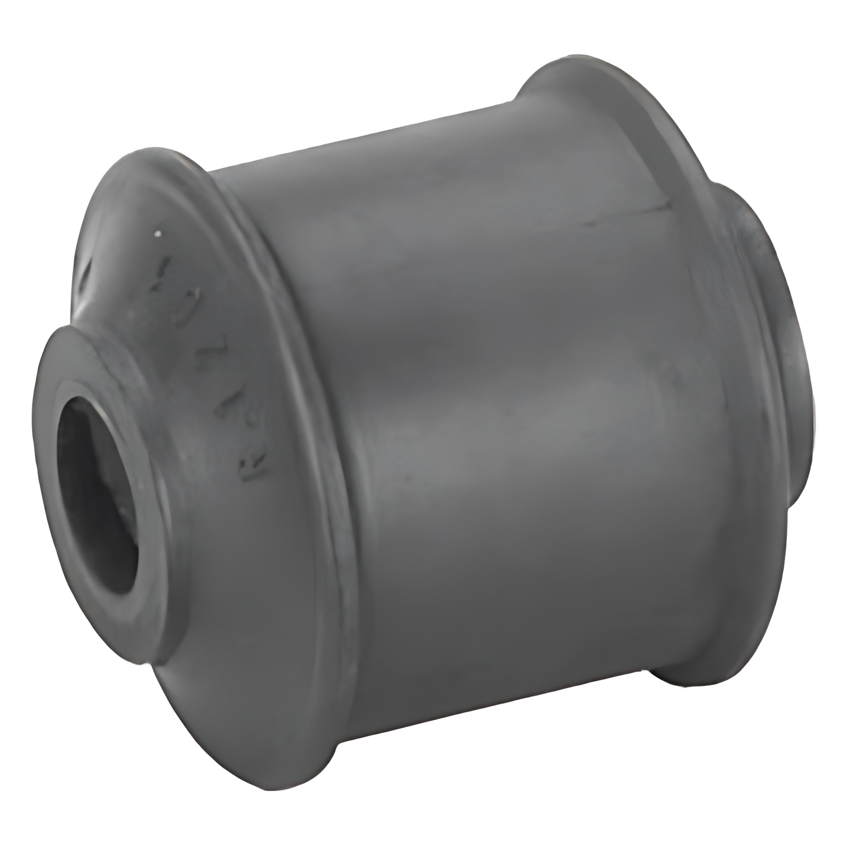 BUCHA TIRANTE BARRA ESTABILIZADORA DIANTEIRA - T21411045