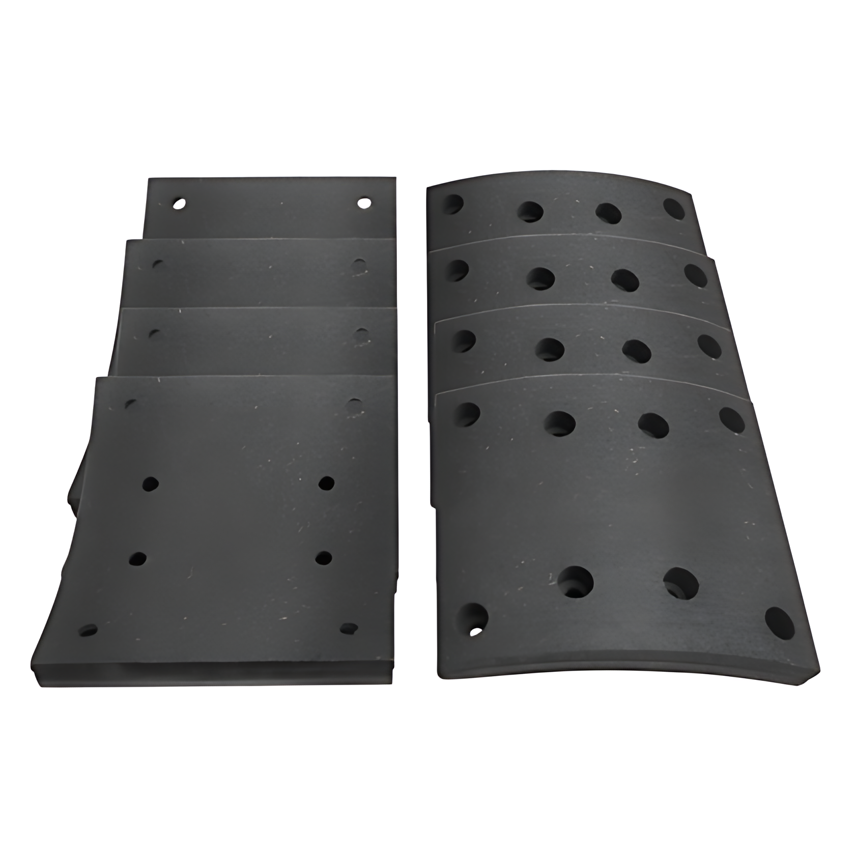 LONA FREIO STD DM590DNA38 - DM590DNA38