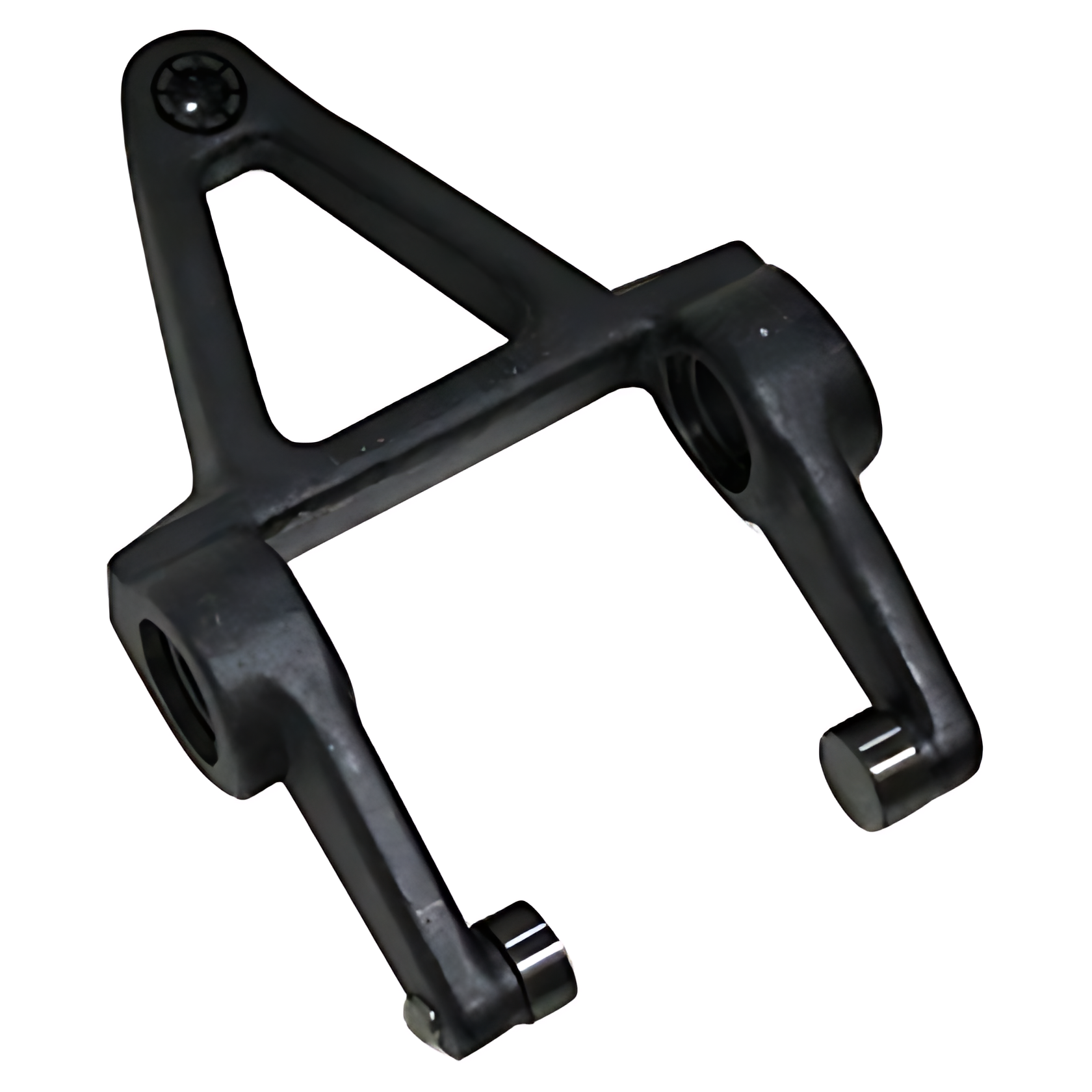 GARFO ACIONAMENTO EMBREAGEM COMPLETO - 6952500013