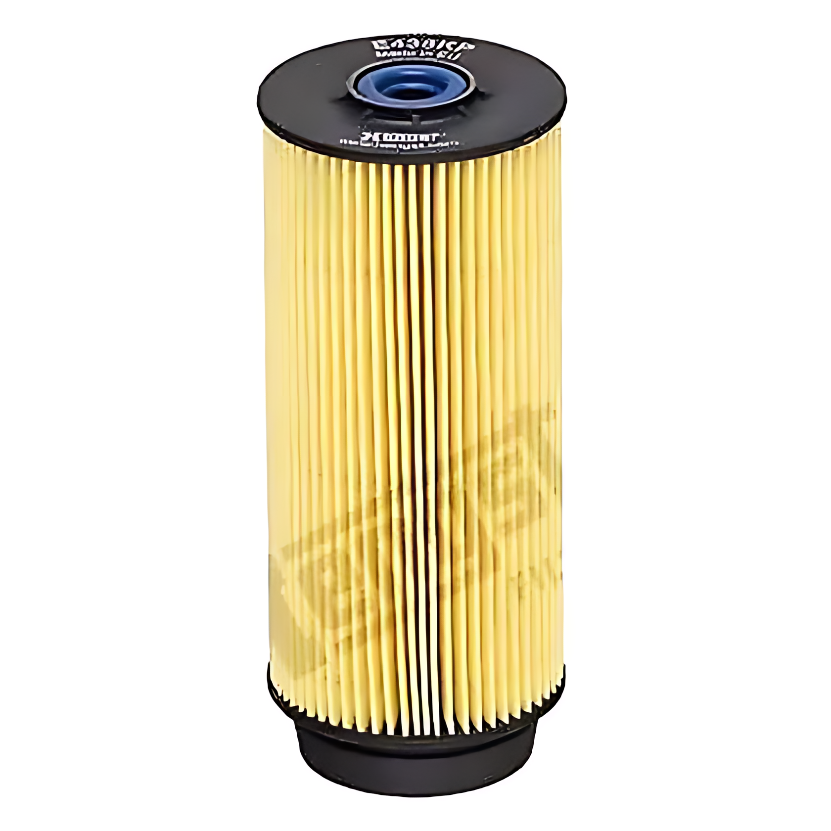 FILTRO COMBUSTIVEL - 500054702