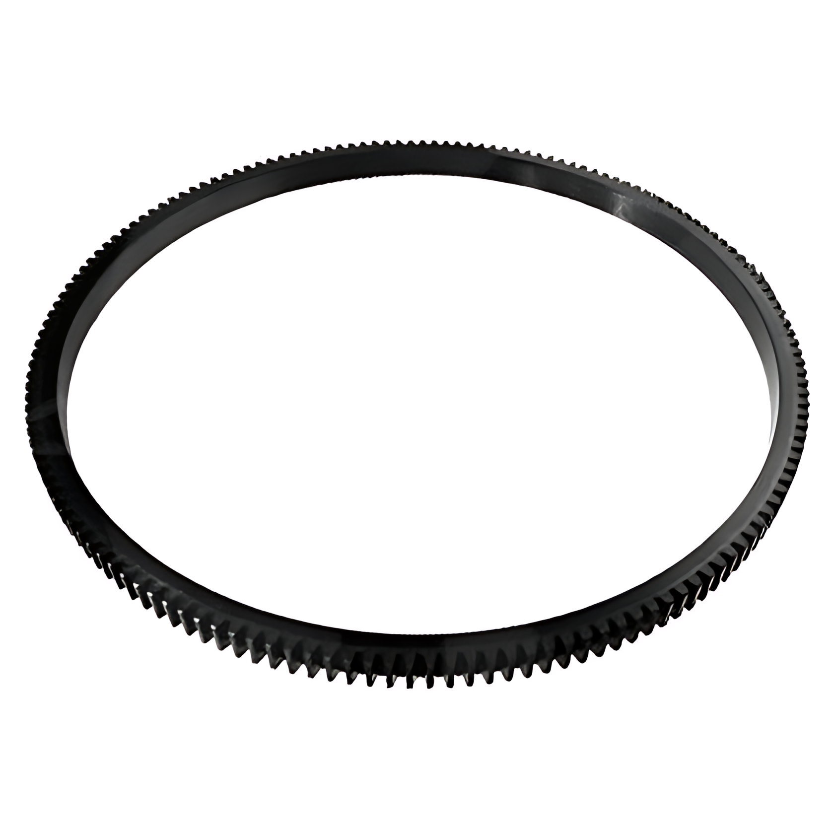 CREMALHEIRA VOLANTE CUMMINS ELETRONICO 1 - 2T2105275C