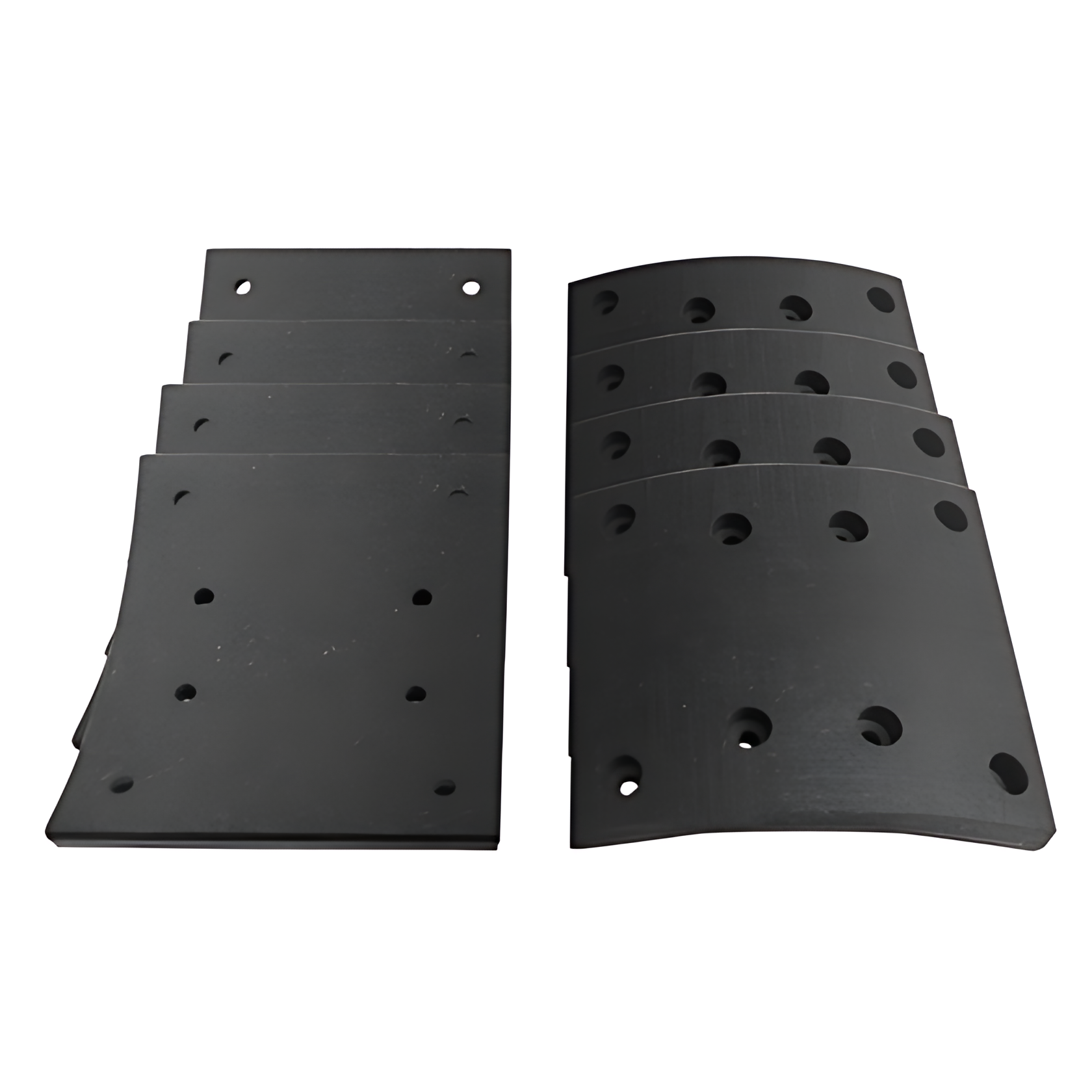 LONA FREIO STD DM584 STD - MPDM584