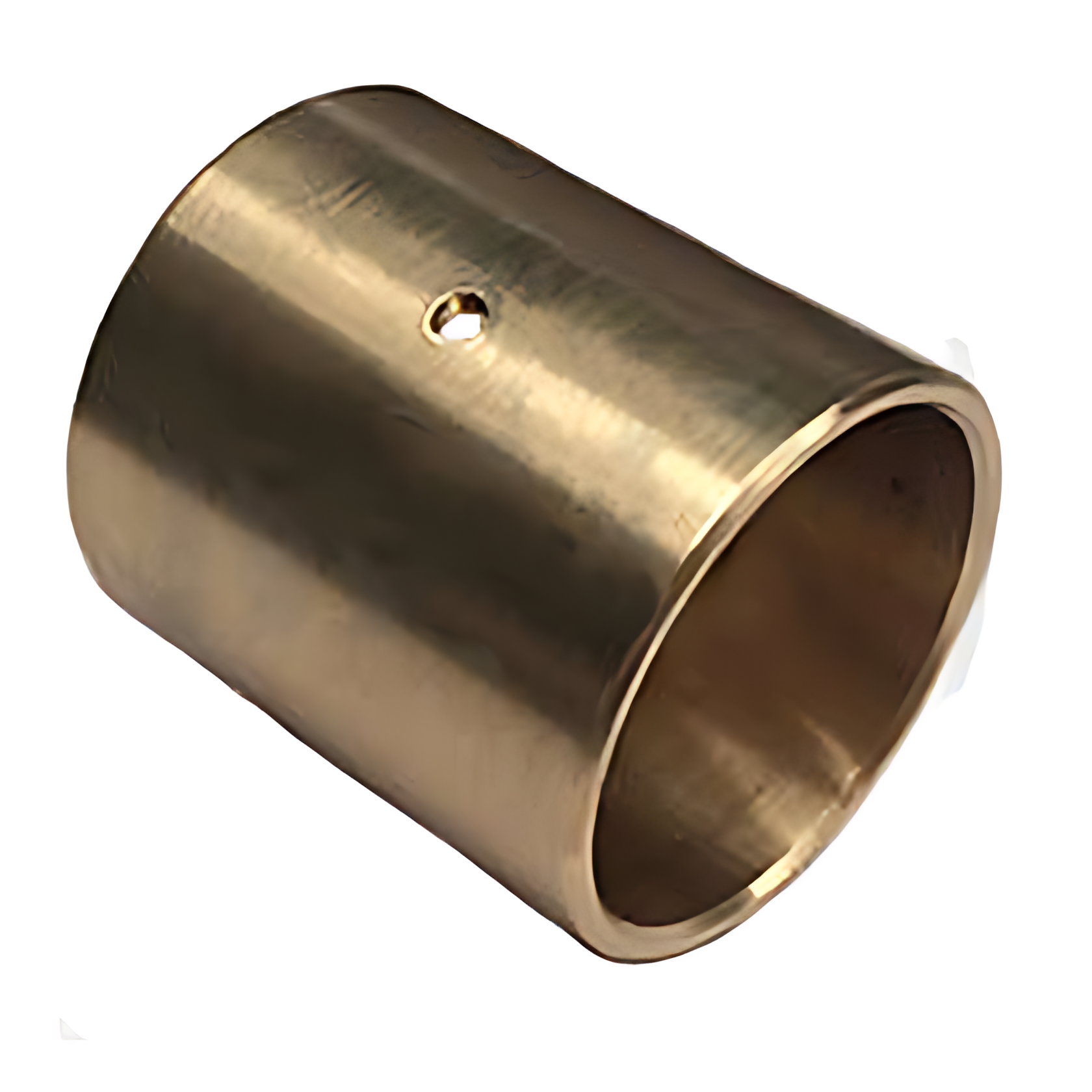 BUCHA CRUZETA DIFERENCIAL ( 32X28X35NMM ) - MIC0304