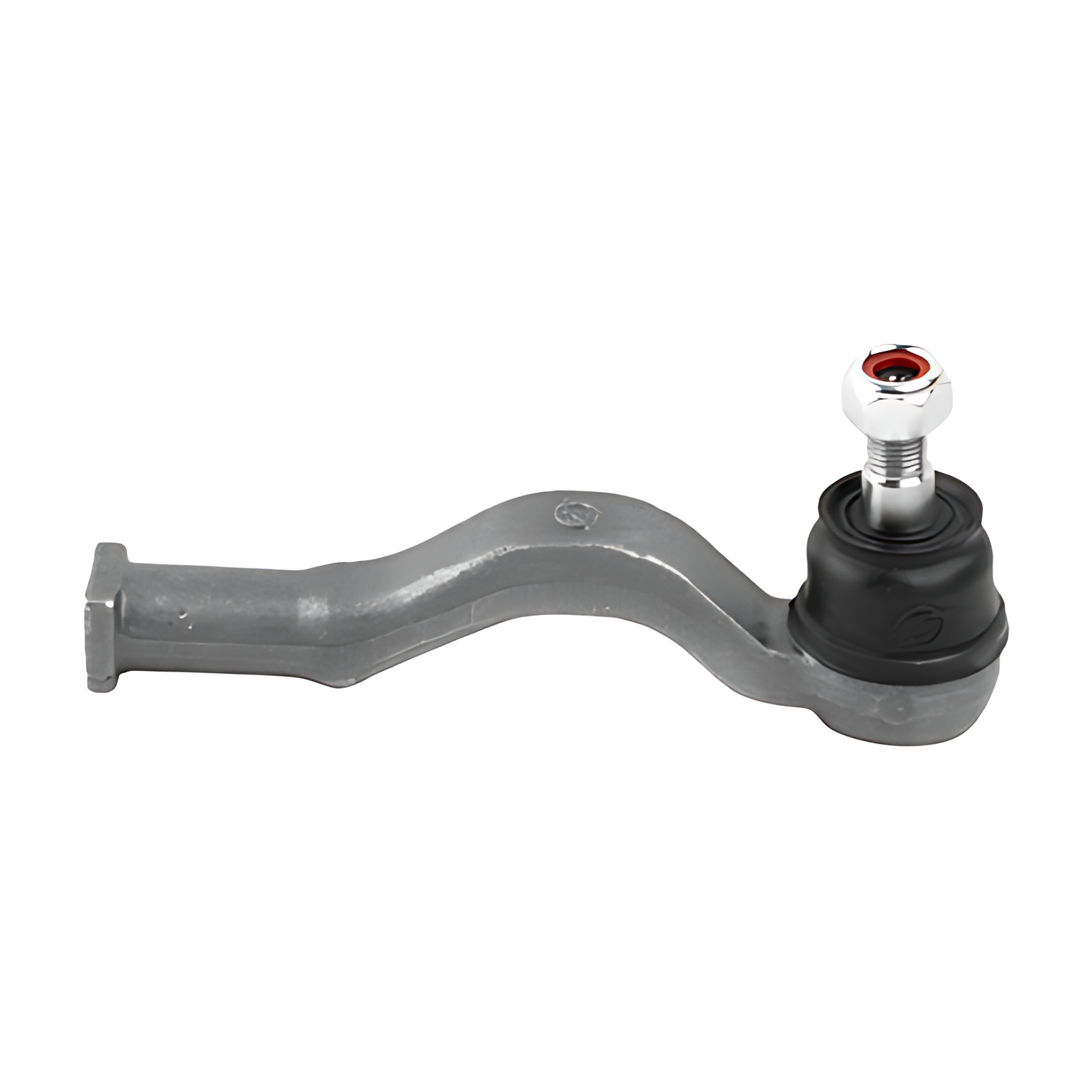 TERMINAL DIRECAO LD/LE KIA BONGO - S08399324