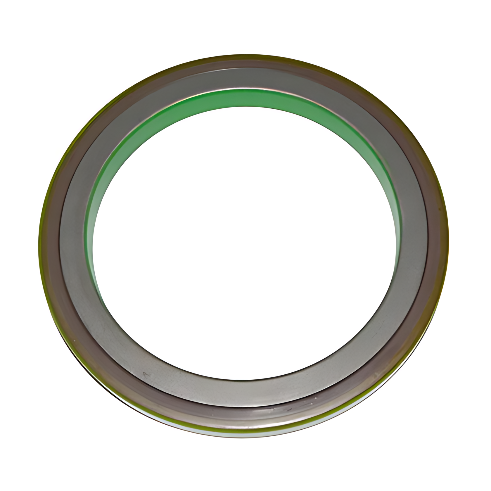 RETENTOR PINHAO DIFERENCIAL 17X MS15 RS167E - 20832385