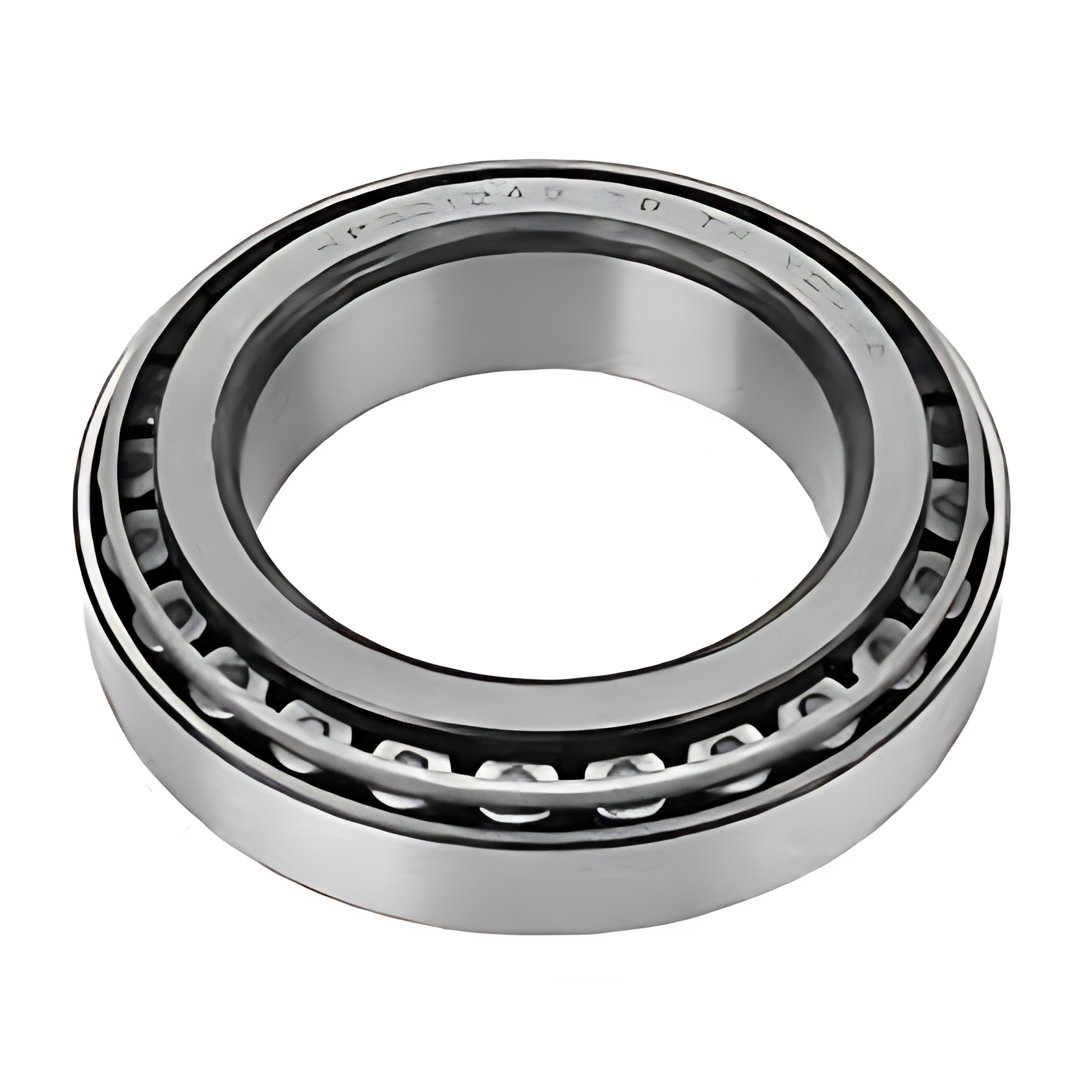 CONJUNTO ROLAMENTO LATERAL CAIXA SATELITE  MS17X 167E MR150 - A11228G1541