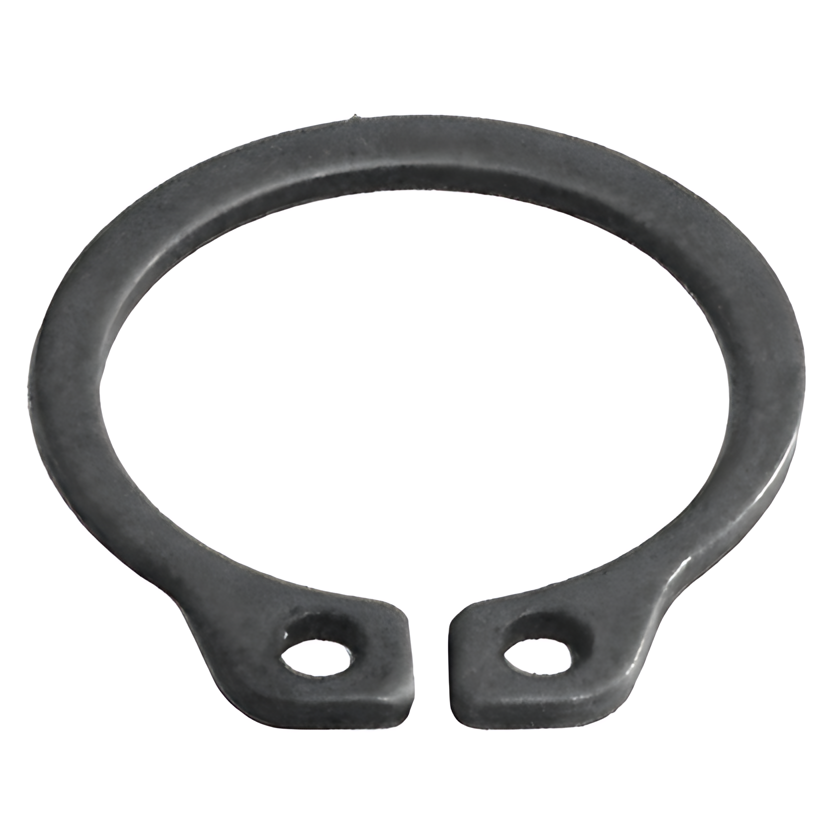 ANEL TRAVA PINO TRAMBULADOR CAIXA ZF 1.85MM - 2W0311582E