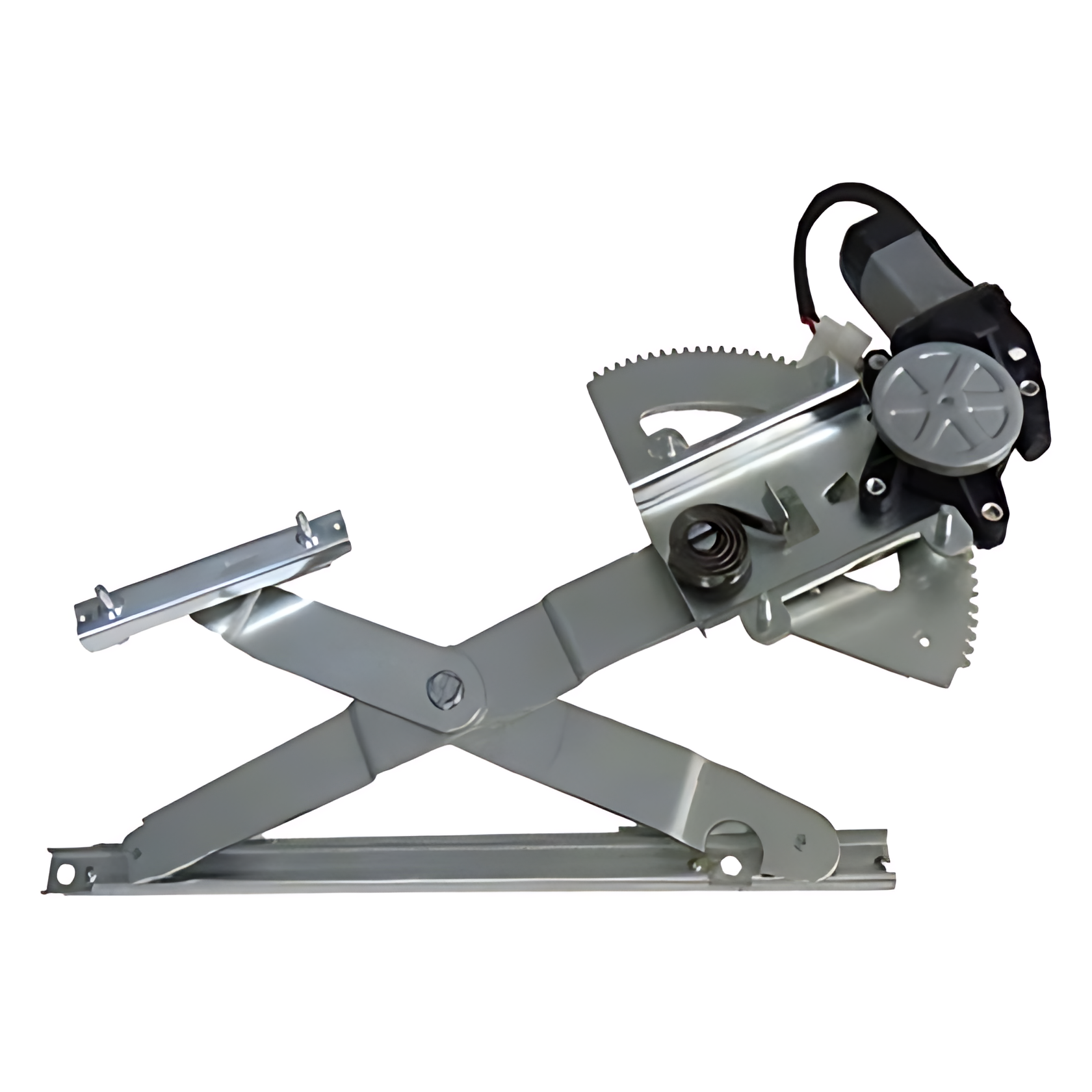 MAQUINA VIDRO ELETRICA COM MOTOR 12V LE - R1446E CM12V