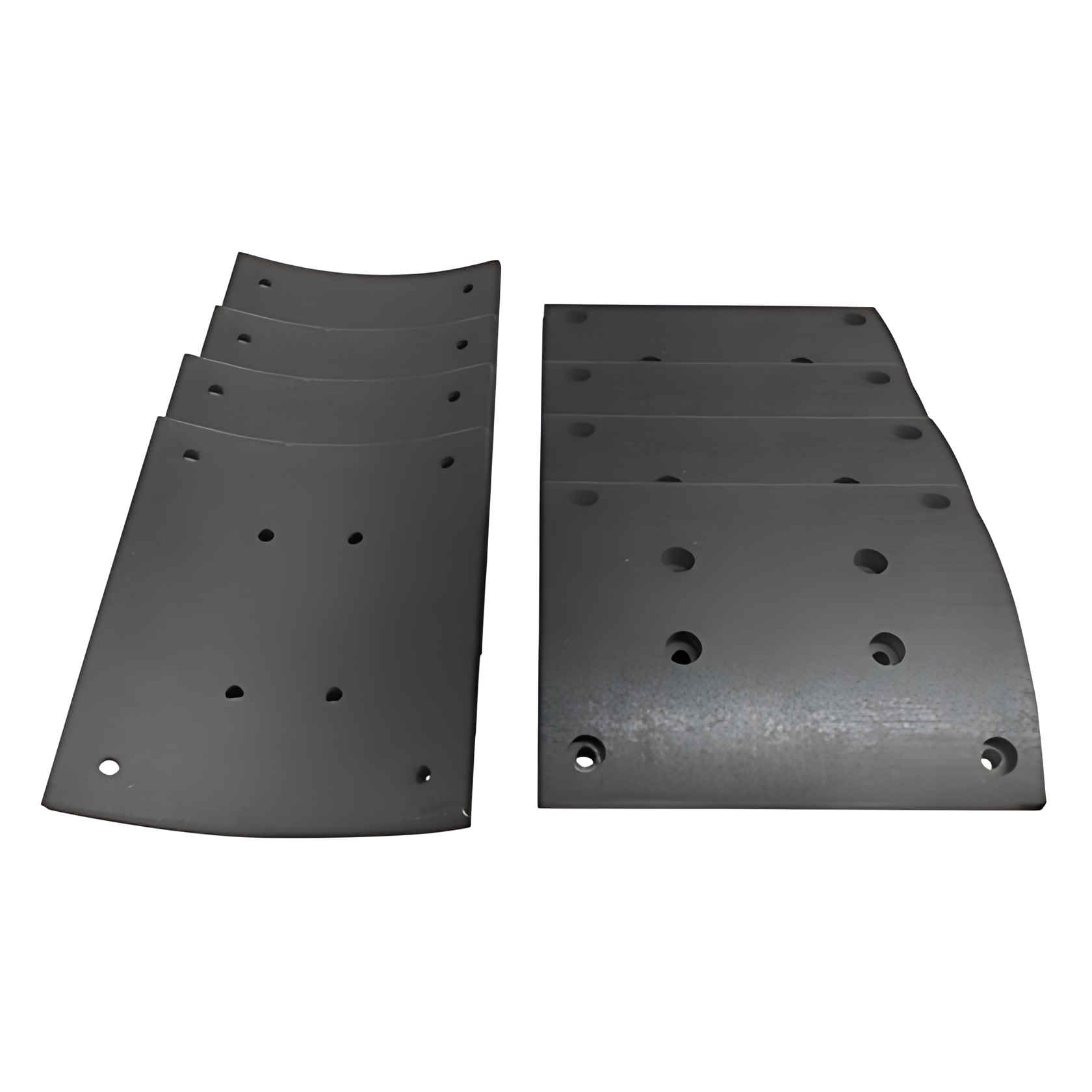 JG.LONA FREIO STD ( DM588DNA38) - DM588DNA38