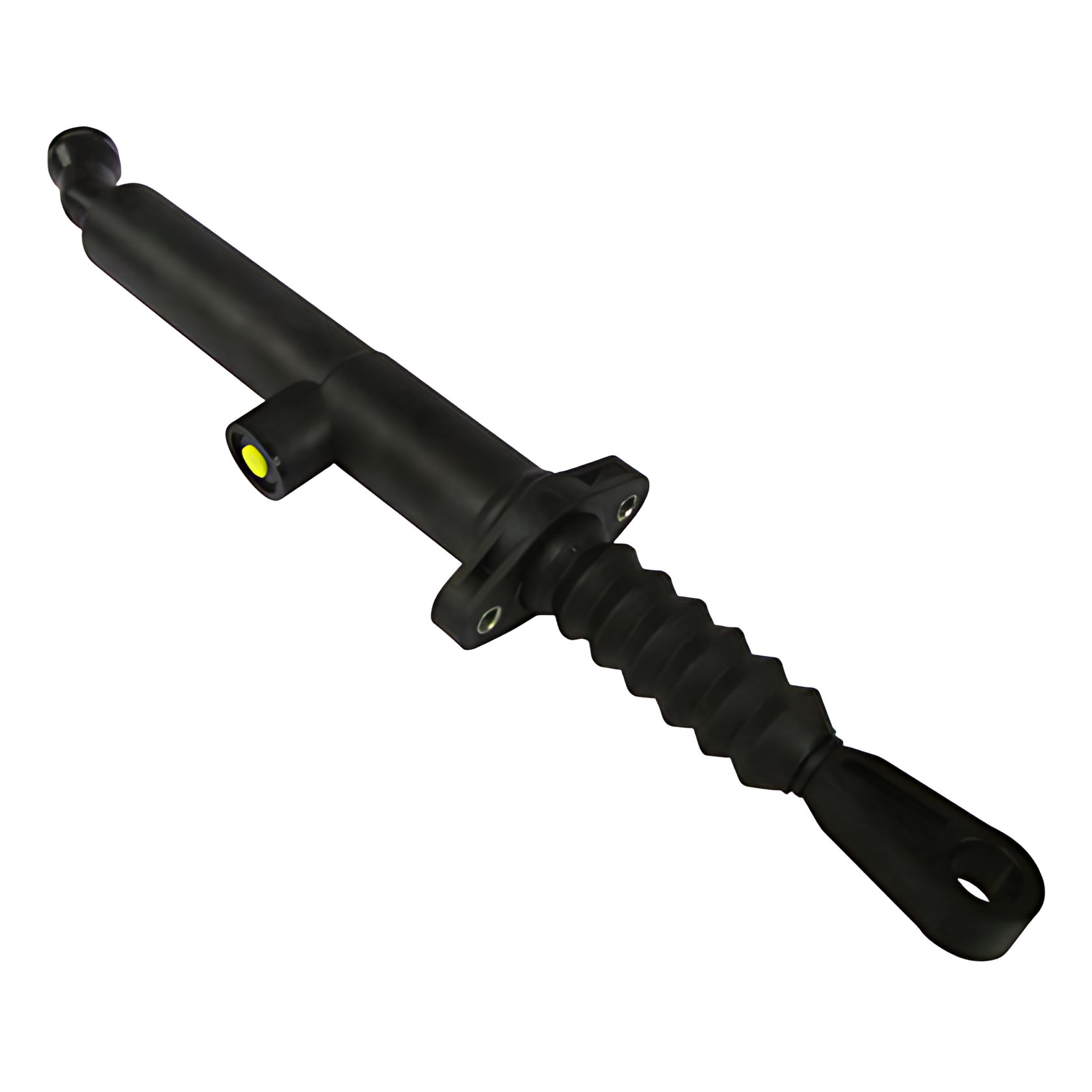 CILINDRO MESTRE EMBREAGEM - 6952950006