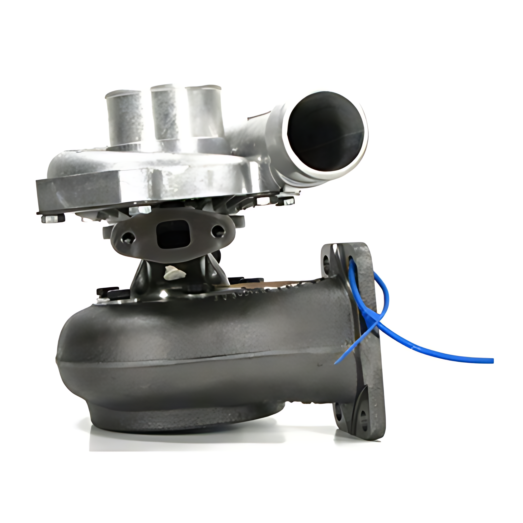 TURBO REMAN - 466394-9002S