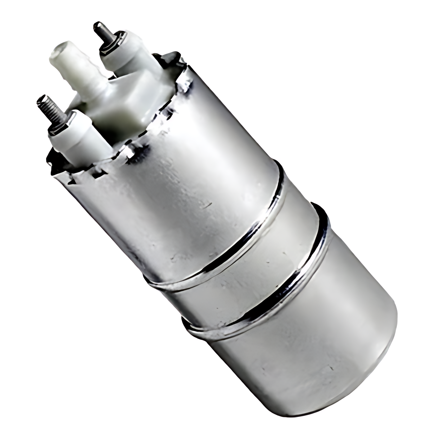 BOMBA ELETRICA COMBUSTIVEL DIESEL - 46447569