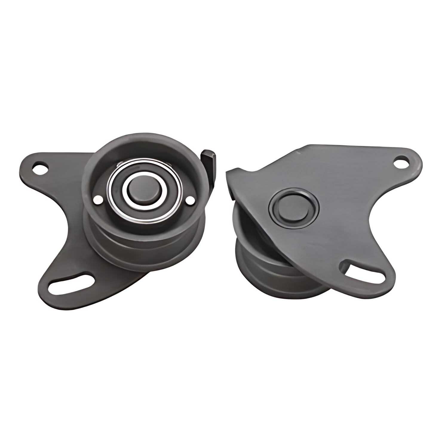 ESTICADOR CORREIA DENTADA HYUNDAI H100 HR - VT8063