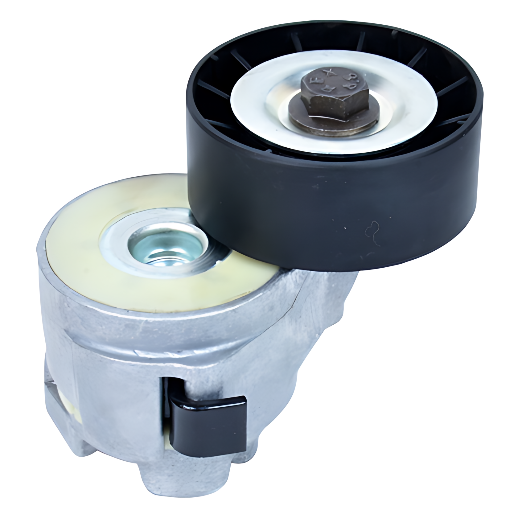 ESTICADOR CORREIA MOTOR - 504086751