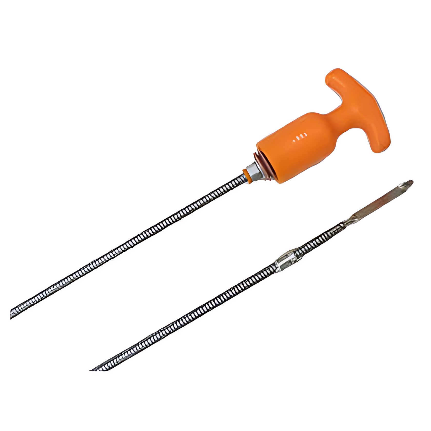 VARETA MEDIDORA OLEO - 2Z0115611E