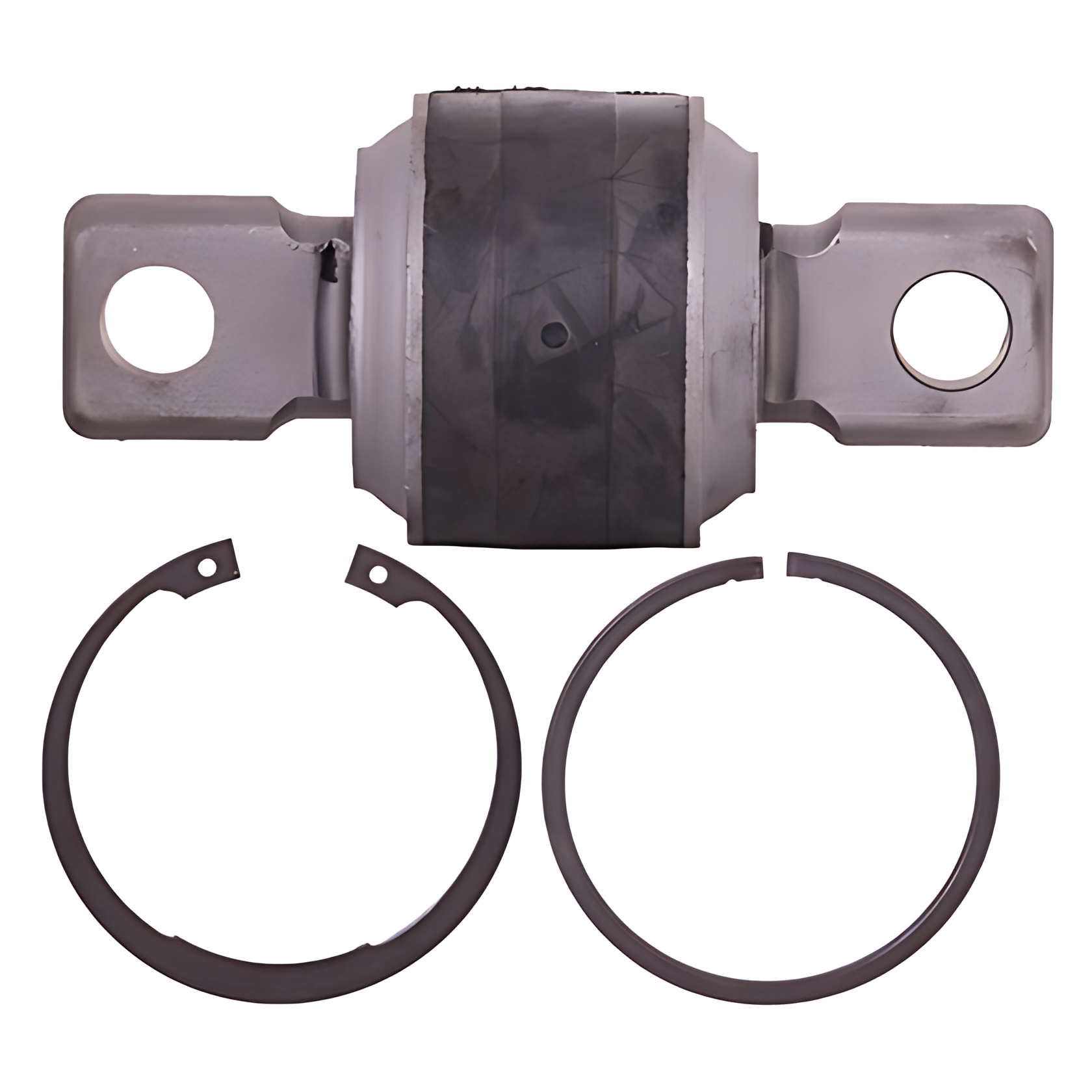 REPARO BUCHA PINO DUPLO BARRA REACAO 75X130X19MM - SP5250