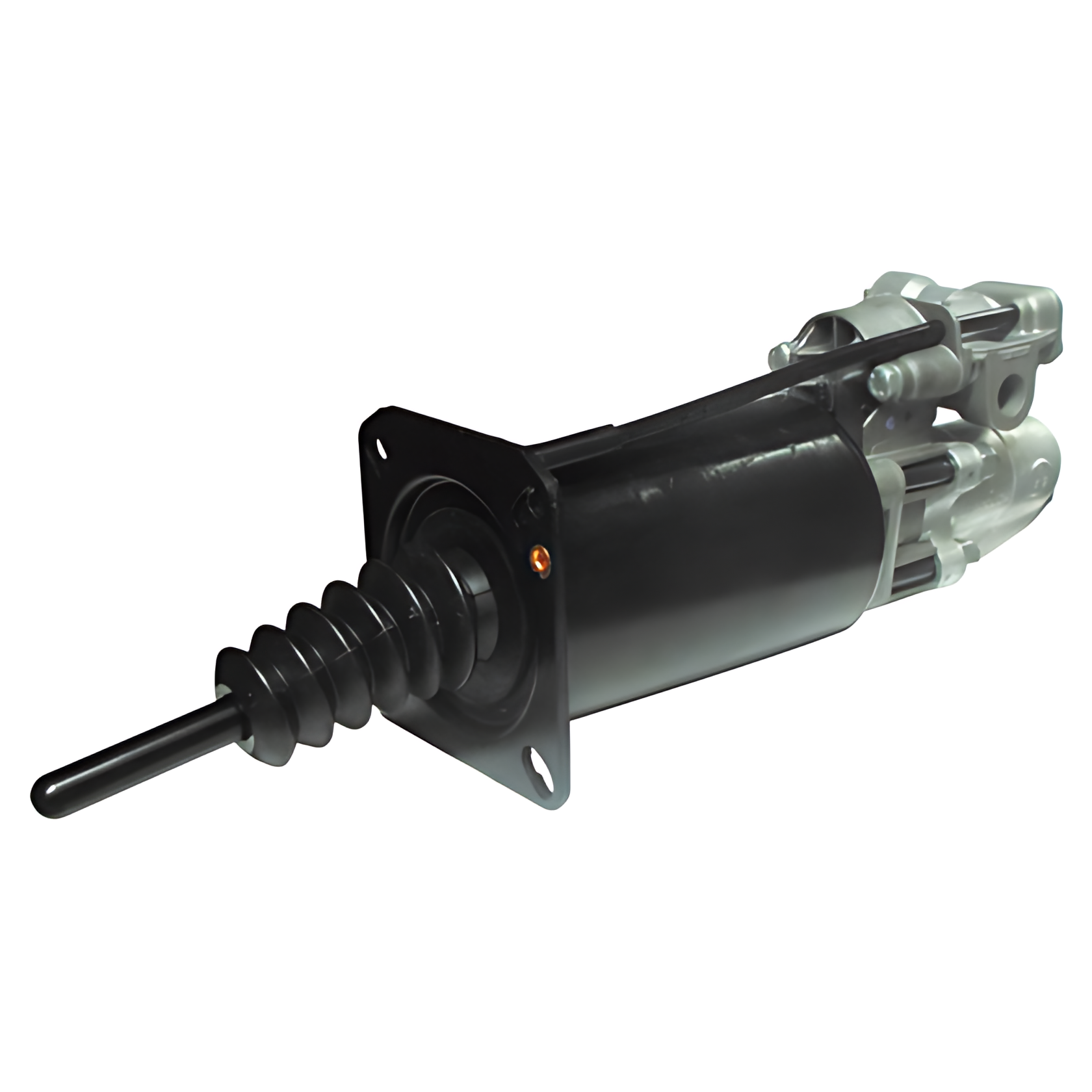 SERVO EMBREAGEM - 2P0721257