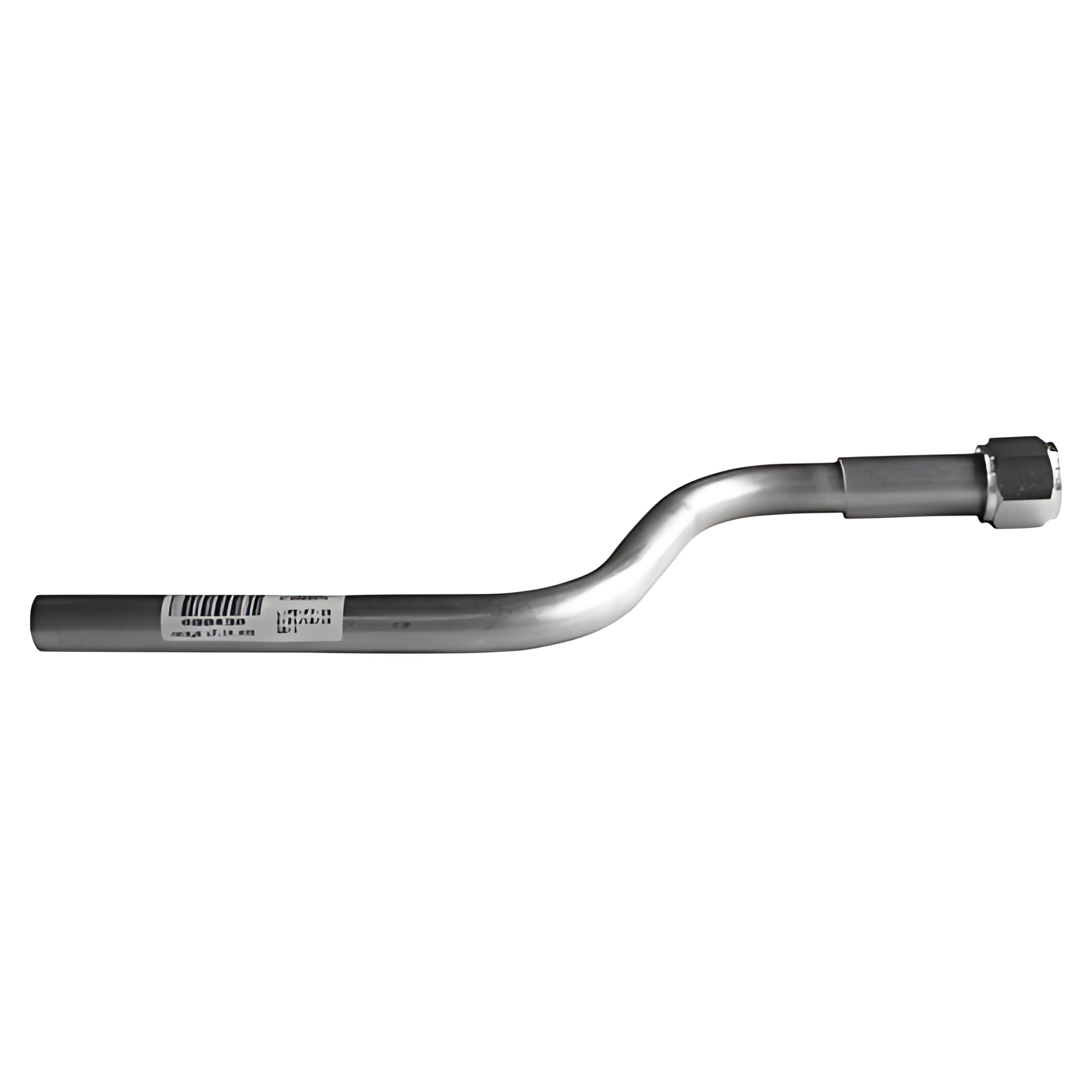 TUBO AR COMPRESSOR AR - 2P0607312F