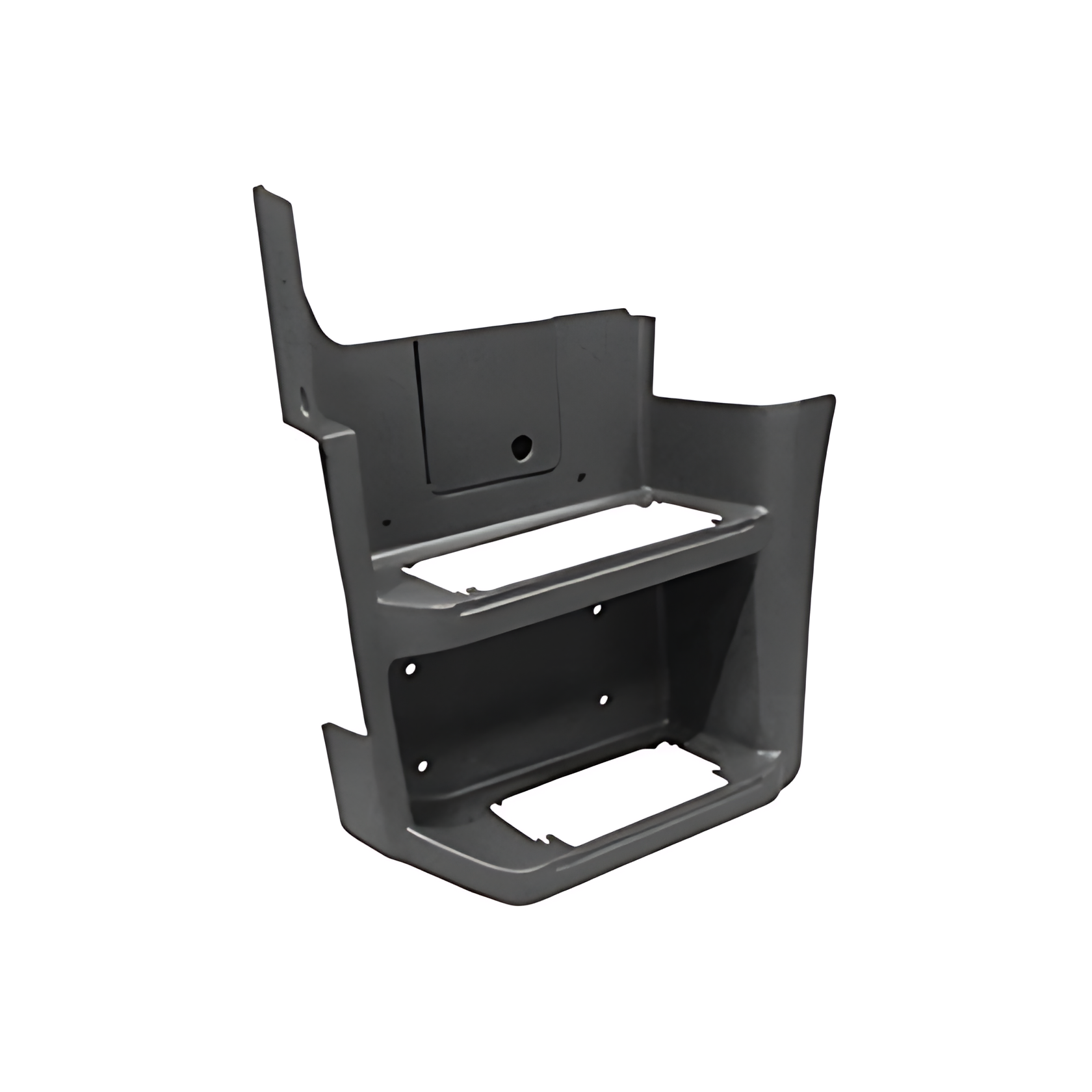 ESTRIBO INFERIOR LD - 9446660201