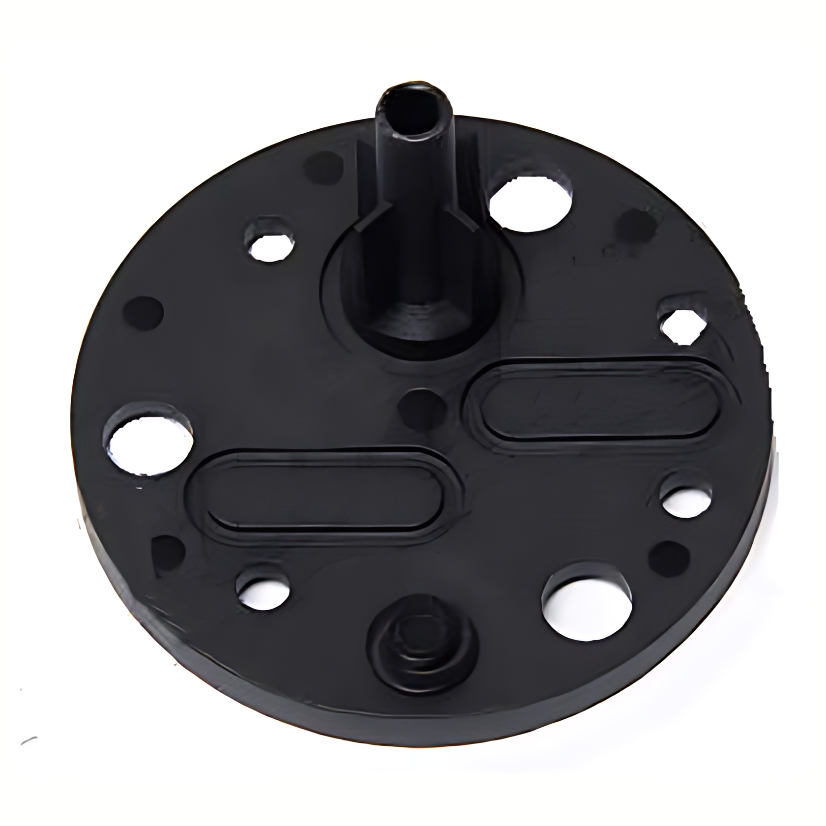 PRATO VALVULA APU - QA2018E