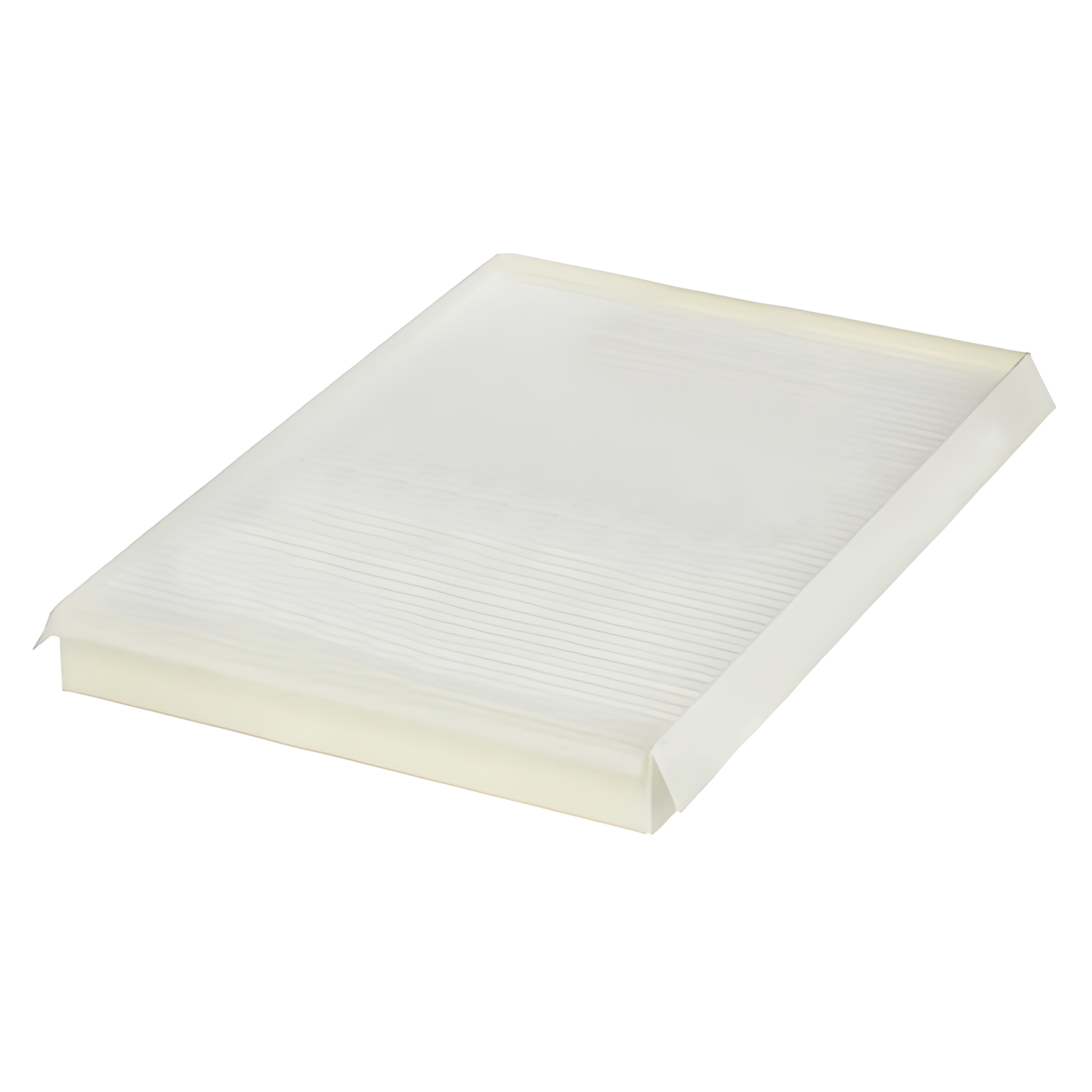 FILTRO AR CONDICIONADO (SPRINTER) - FC1709