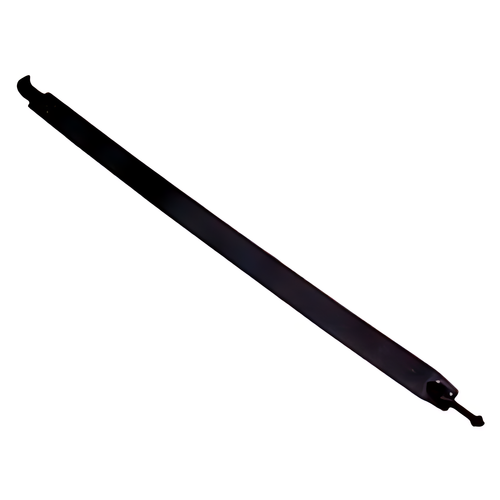 CINTA TANQUE PLASTICO 300 LITROS - BEPO - 3884707640