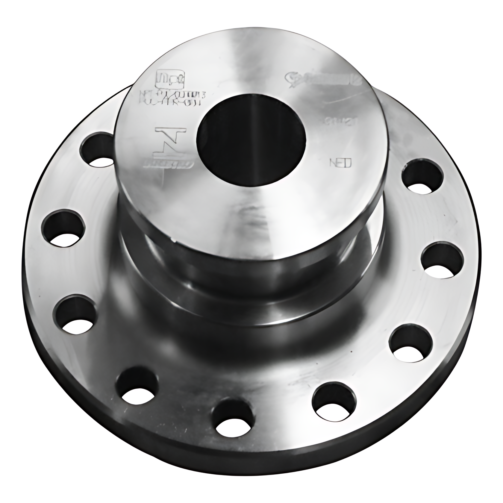 PINO REI 3 1/2 12 FUROS COM FURO CENTRAL - PRU062900