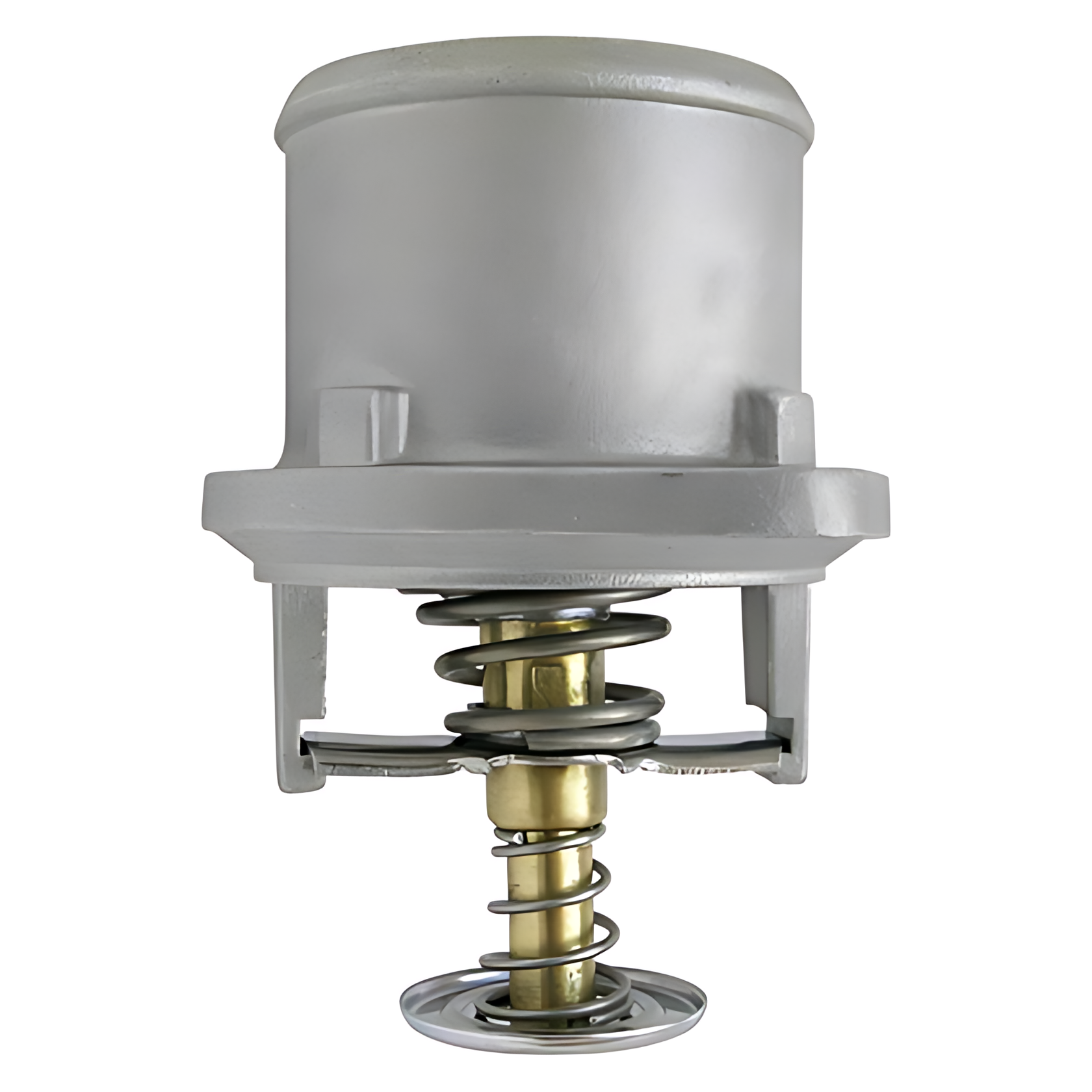 VALVULA TERMOSTATICA REFIL 80C - 6008001761003