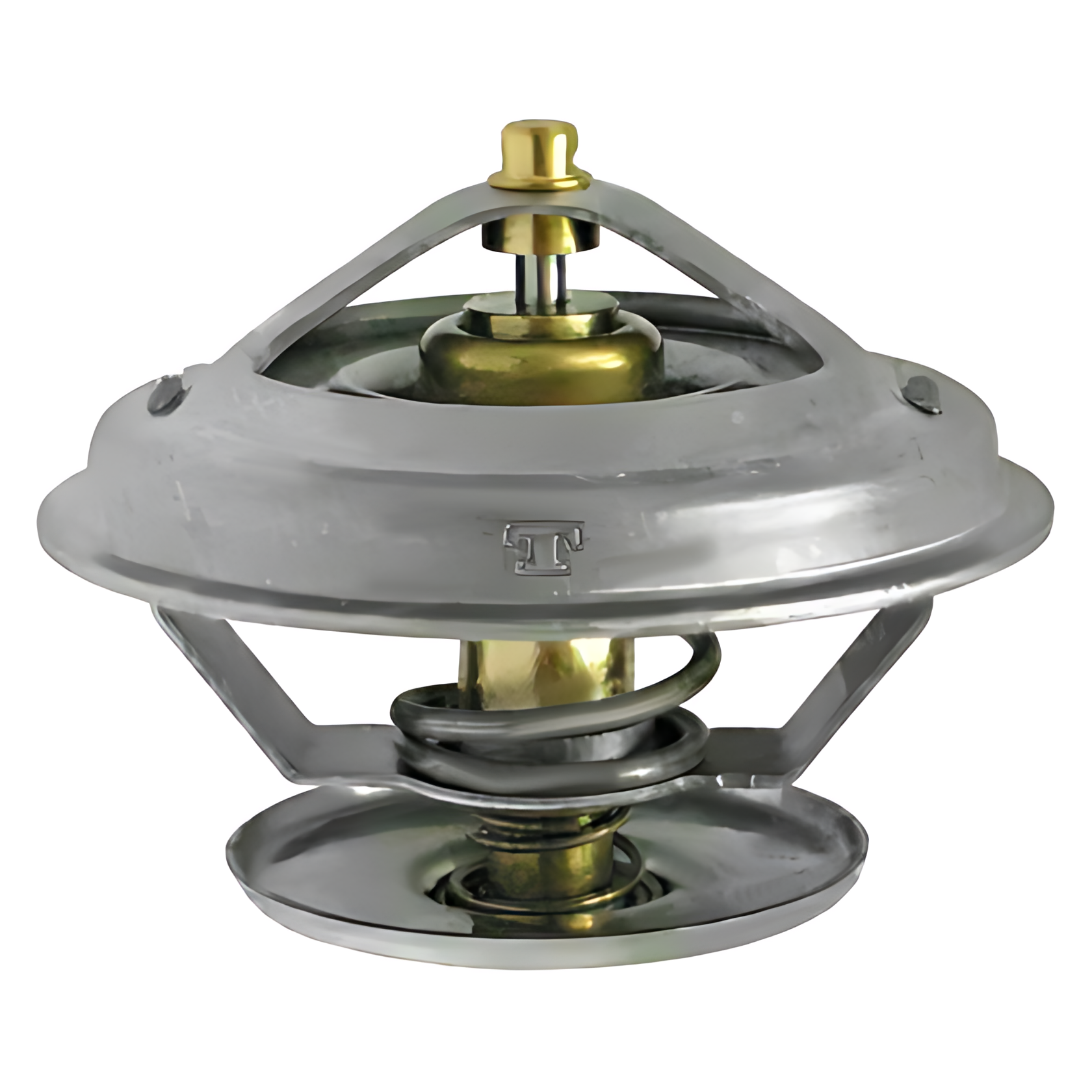 VALVULA TERMOSTATICA REFIL 71C - 0032033275