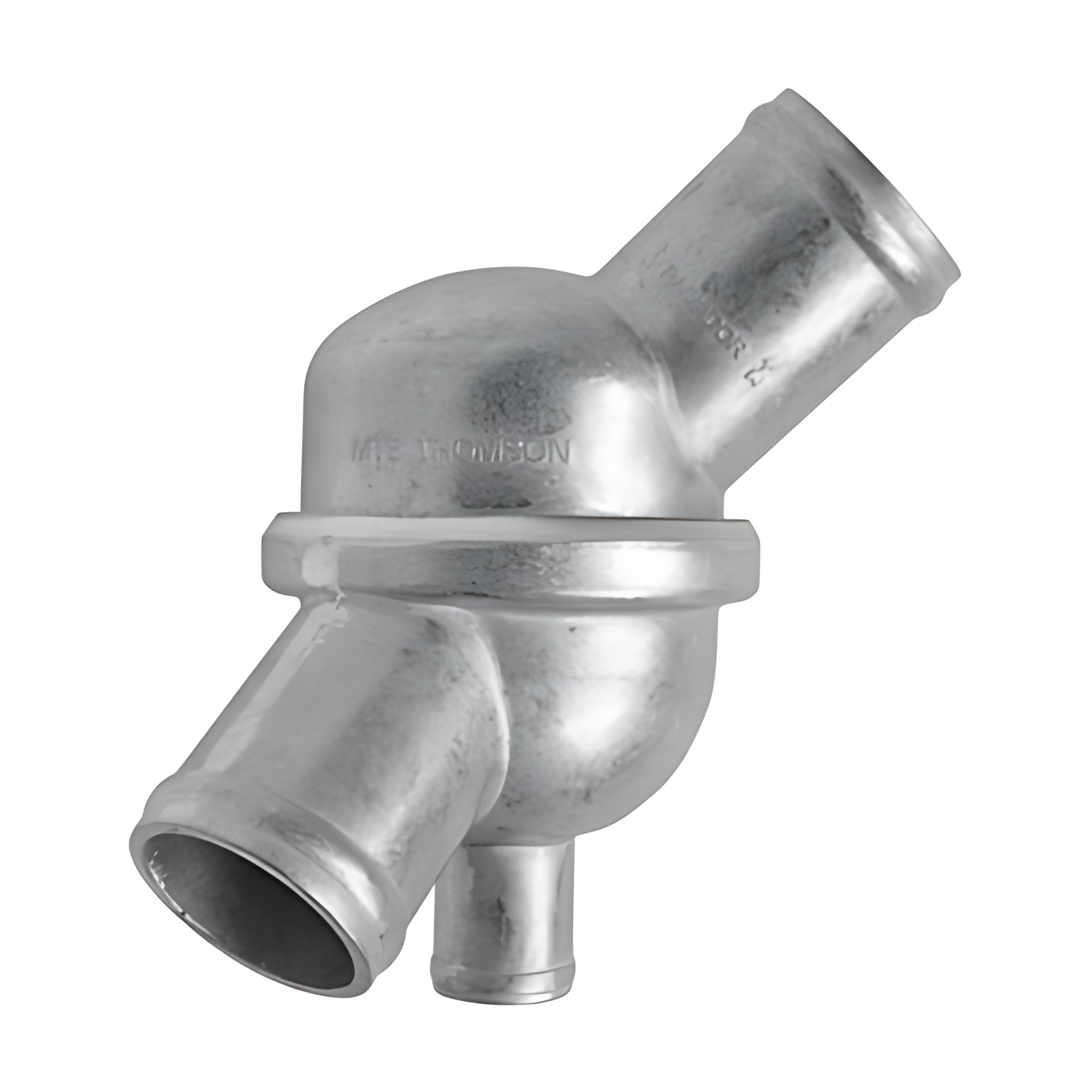 VALVULA TERMOSTATICA TORTA REFIL 79C - VT22879