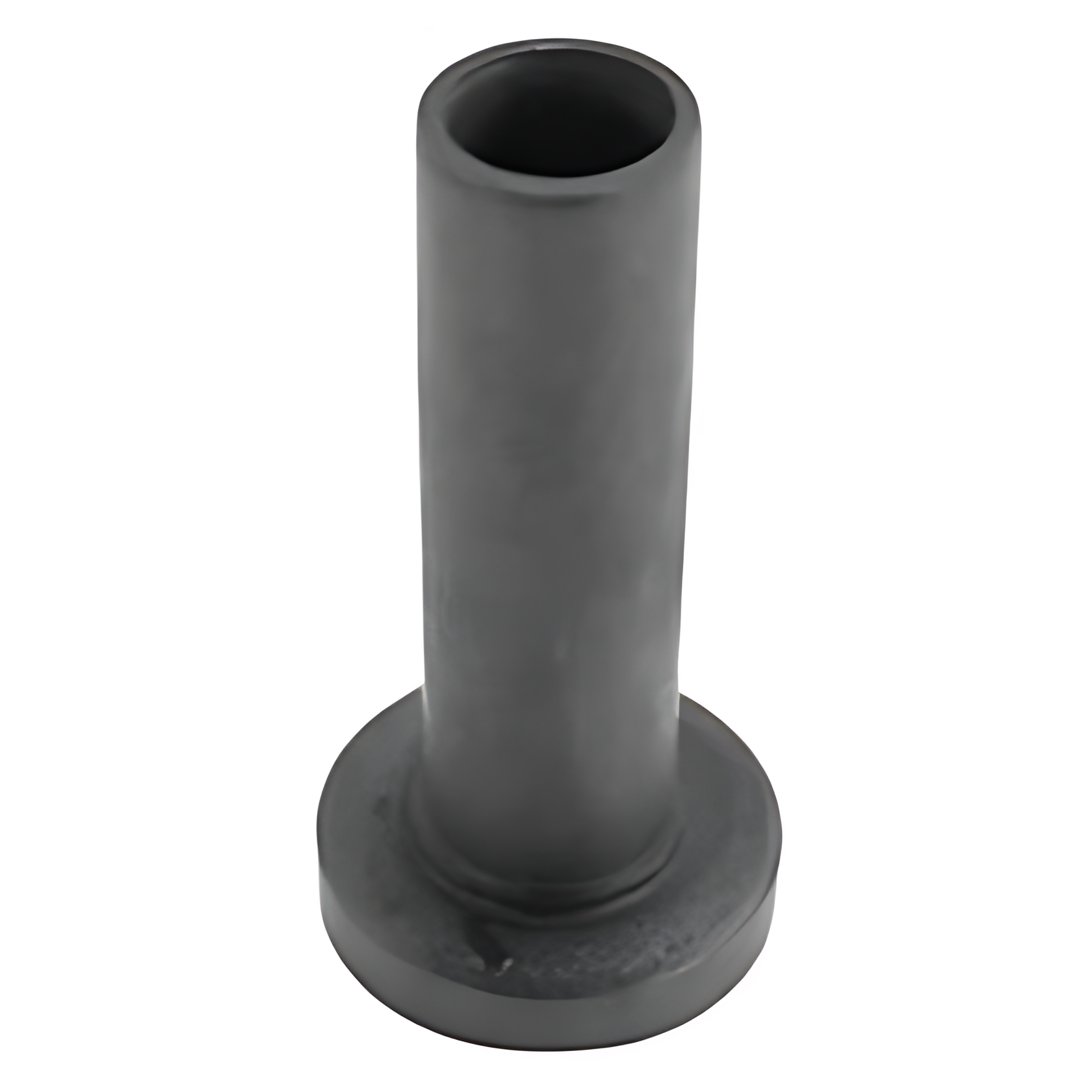 TUCHO VALVULAS  MOTOR CUMMINS 6CTAA 8.3 ( ACO ) - 2T0109309