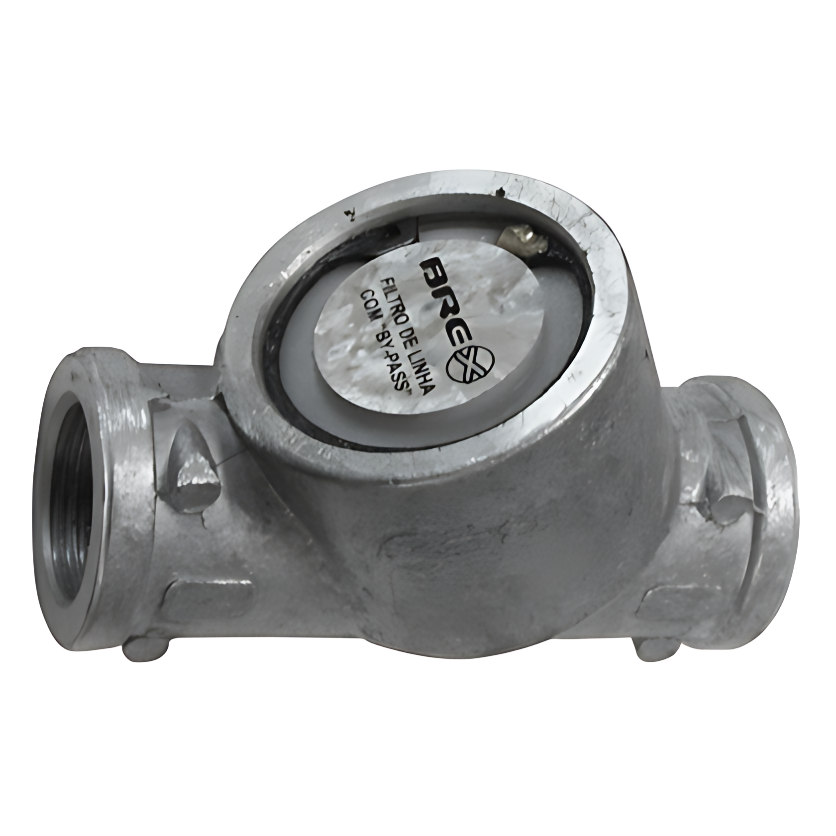 FILTRO LINHA M22 - ML4508