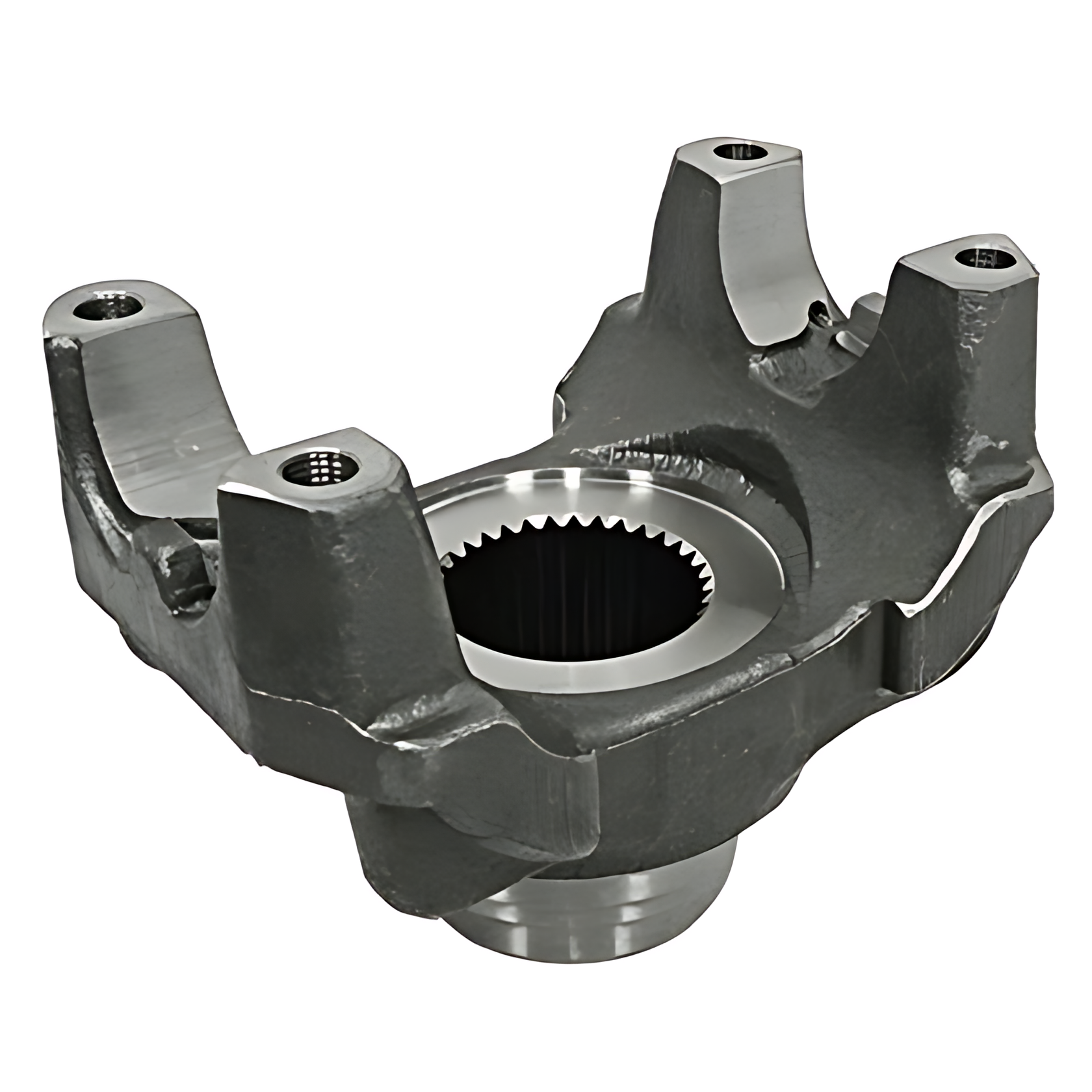 GARFO CARDAN AGRALE / FORD / MBB / VW - NC14004