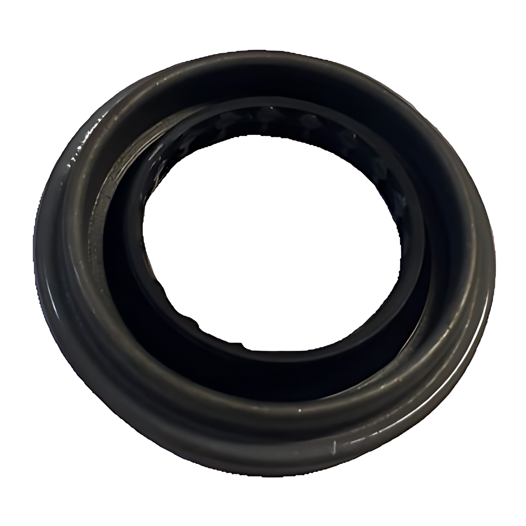 RETENTOR PINHAO DIFERENCIAL  DANA 267 - 503120319